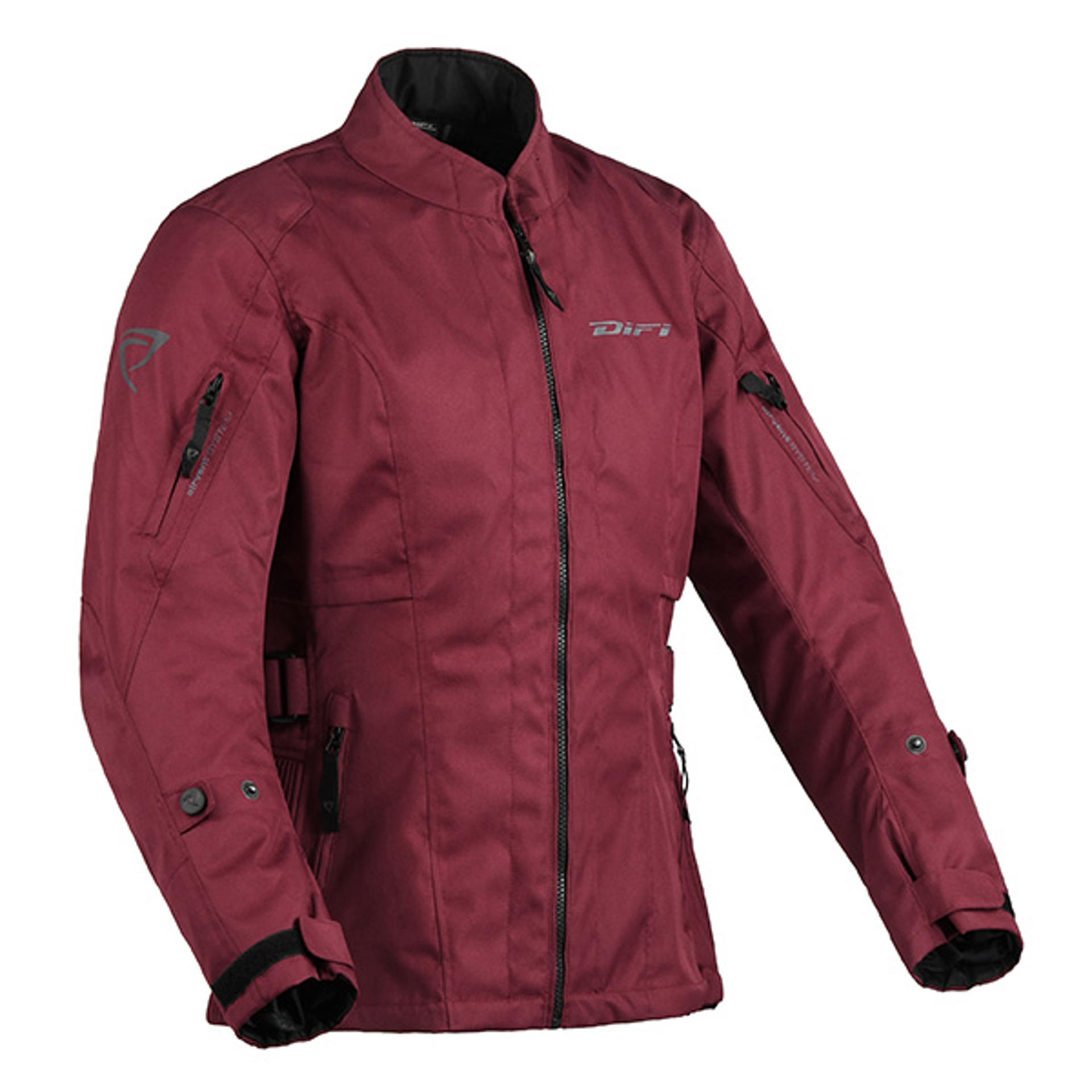 DIFI Pearl 102.250.303 1.jpg