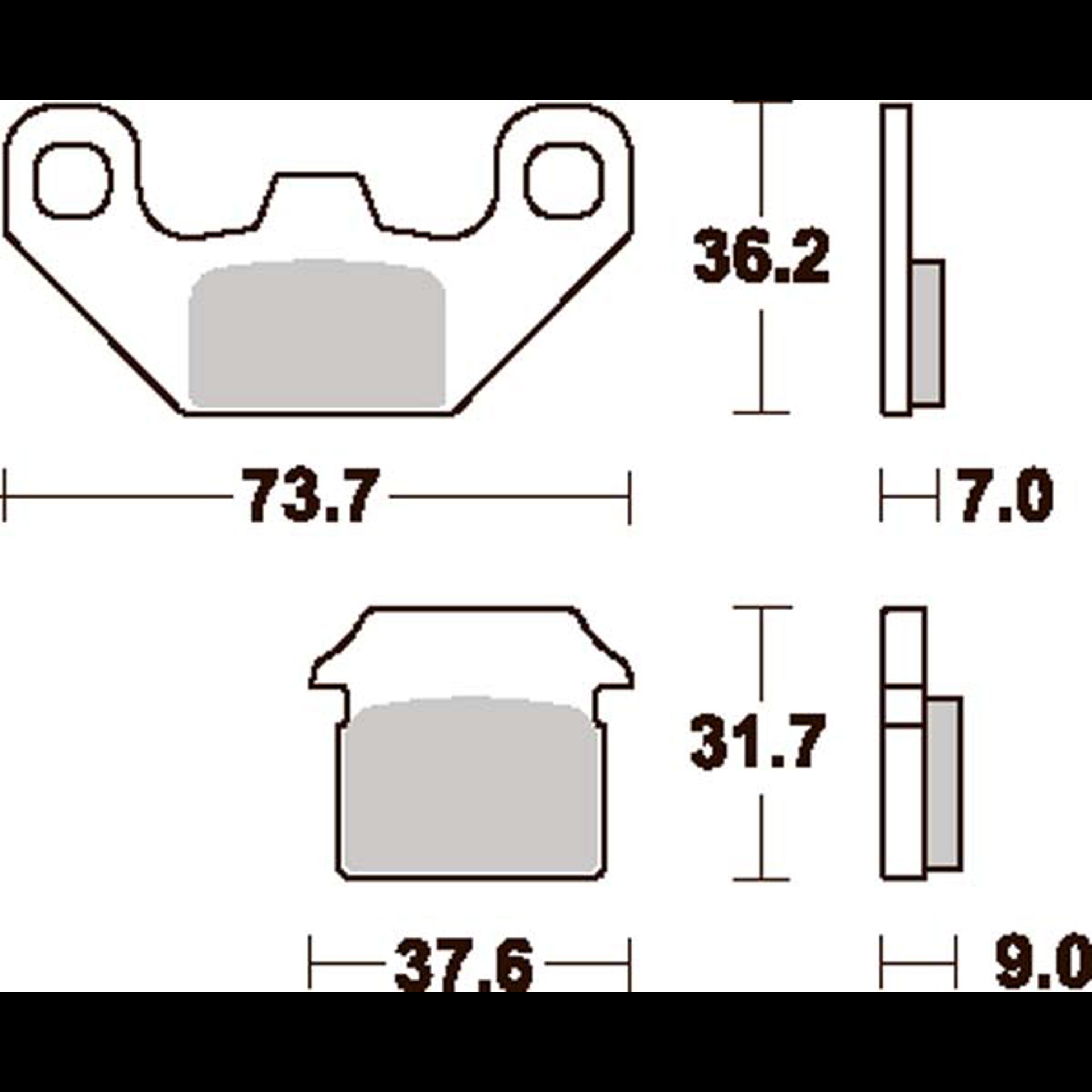 SBS213HF_1.jpg