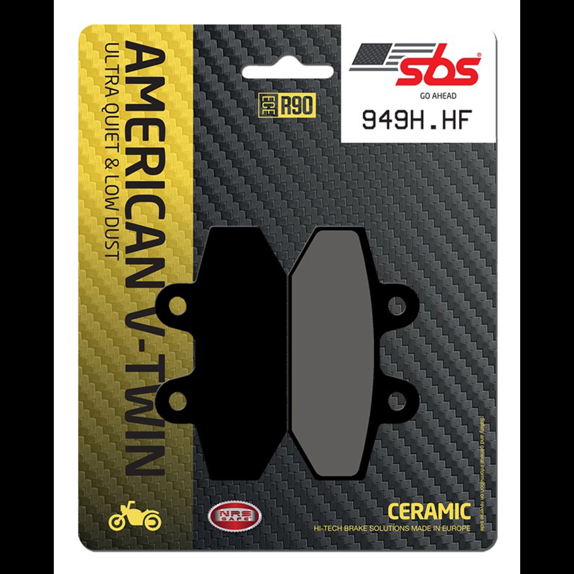SBS949H.HF.jpg