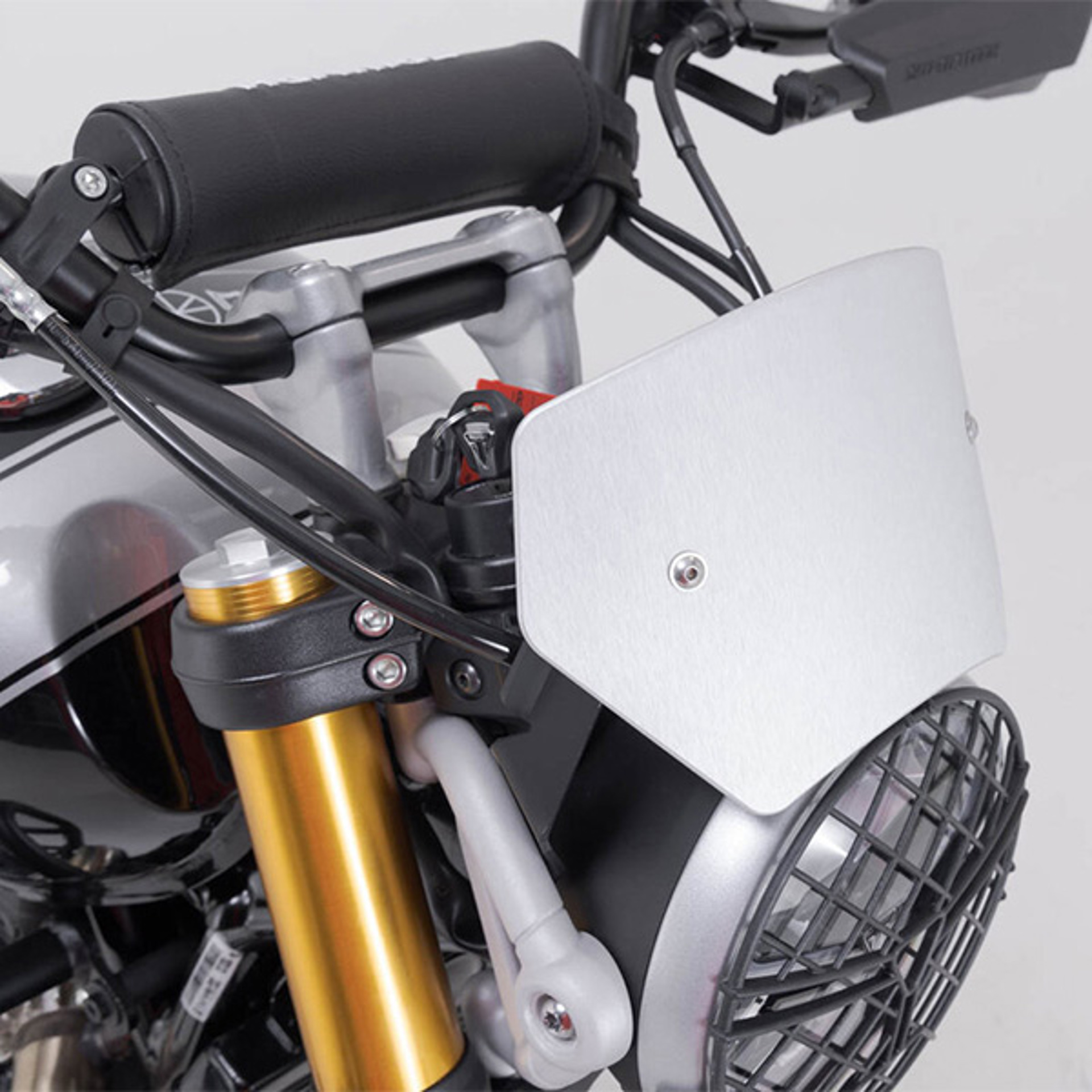 Sct 11 616 10000 S 5 Xl.jpg