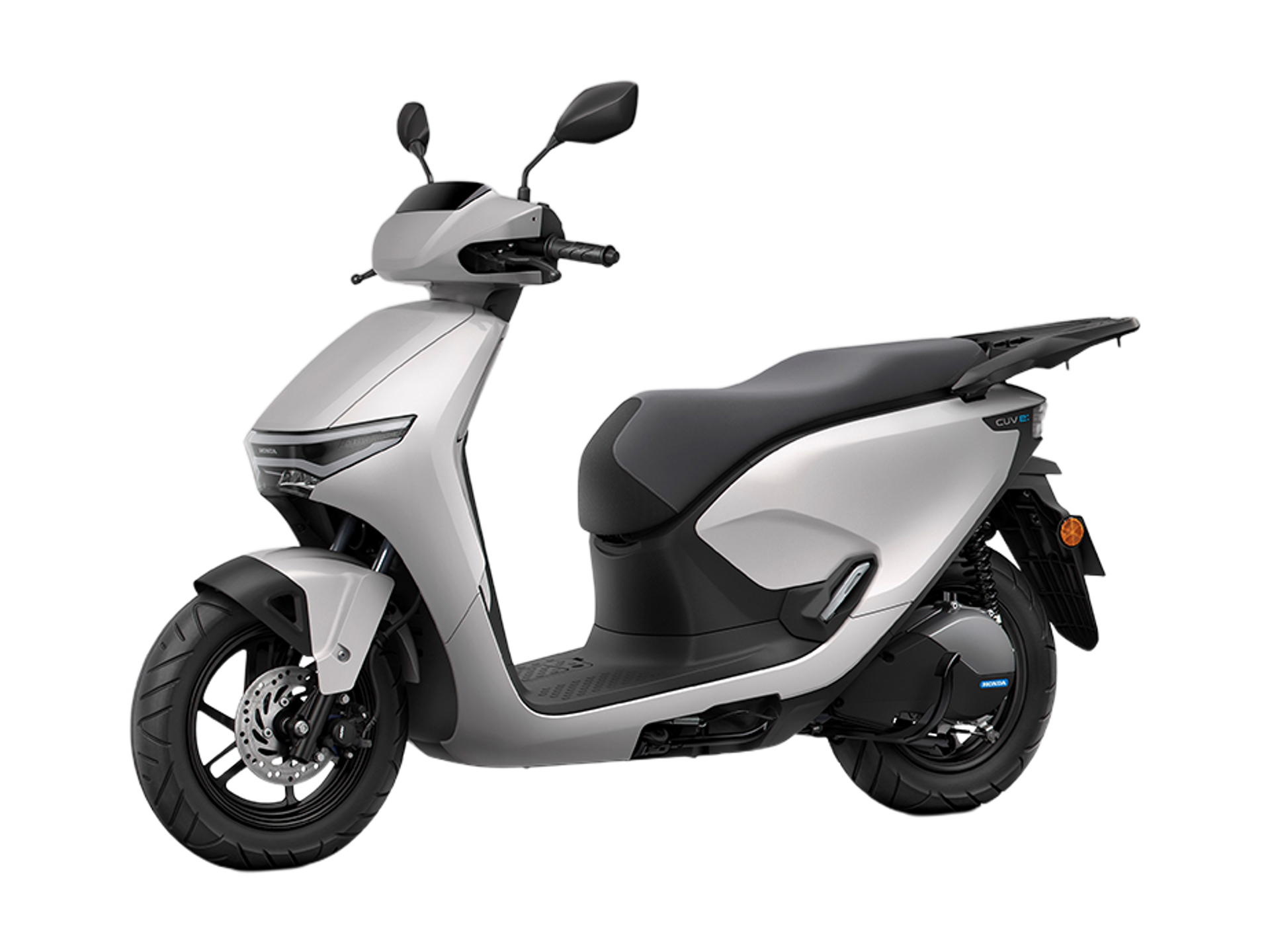504555 25YM Honda CUV E.png