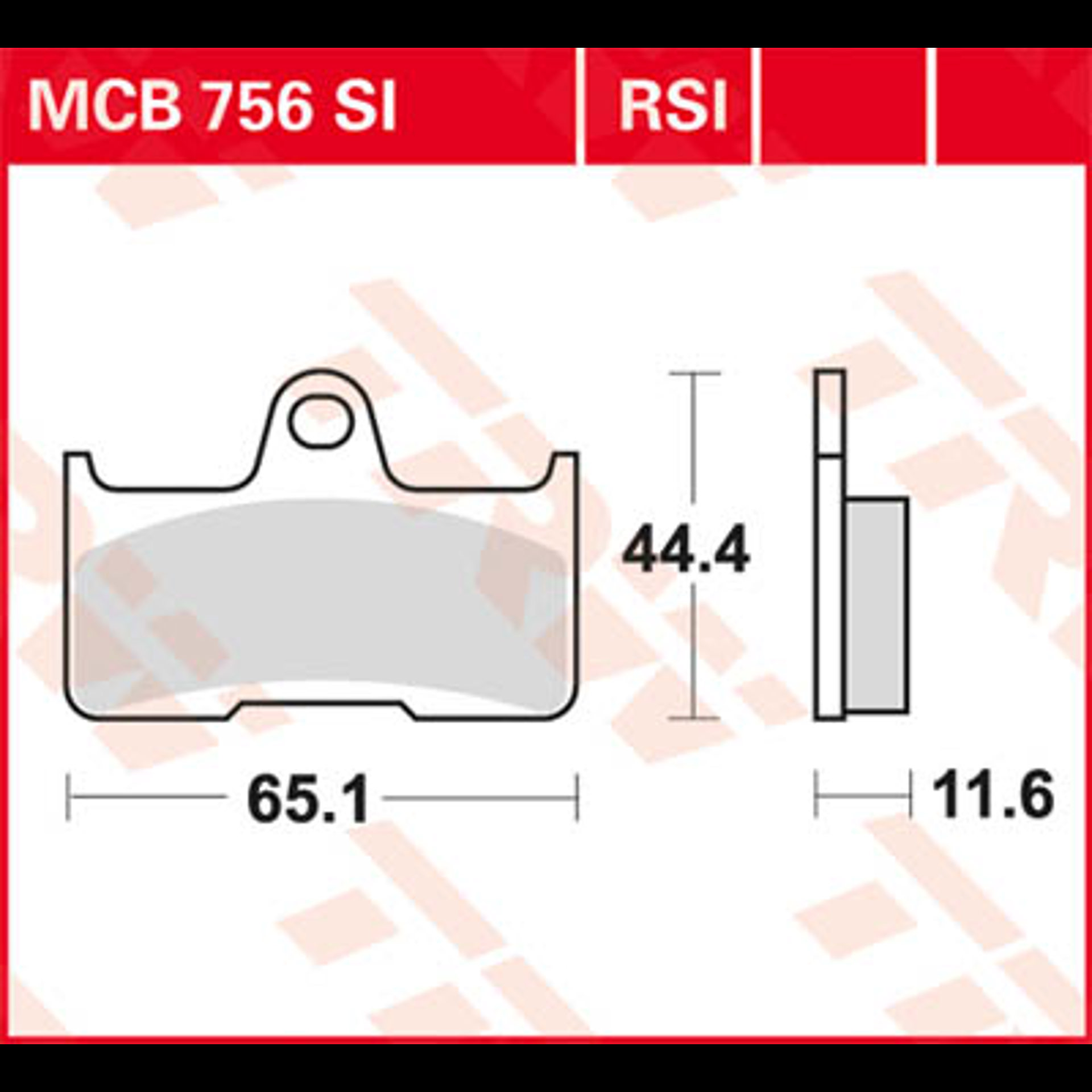 MCB756.jpg