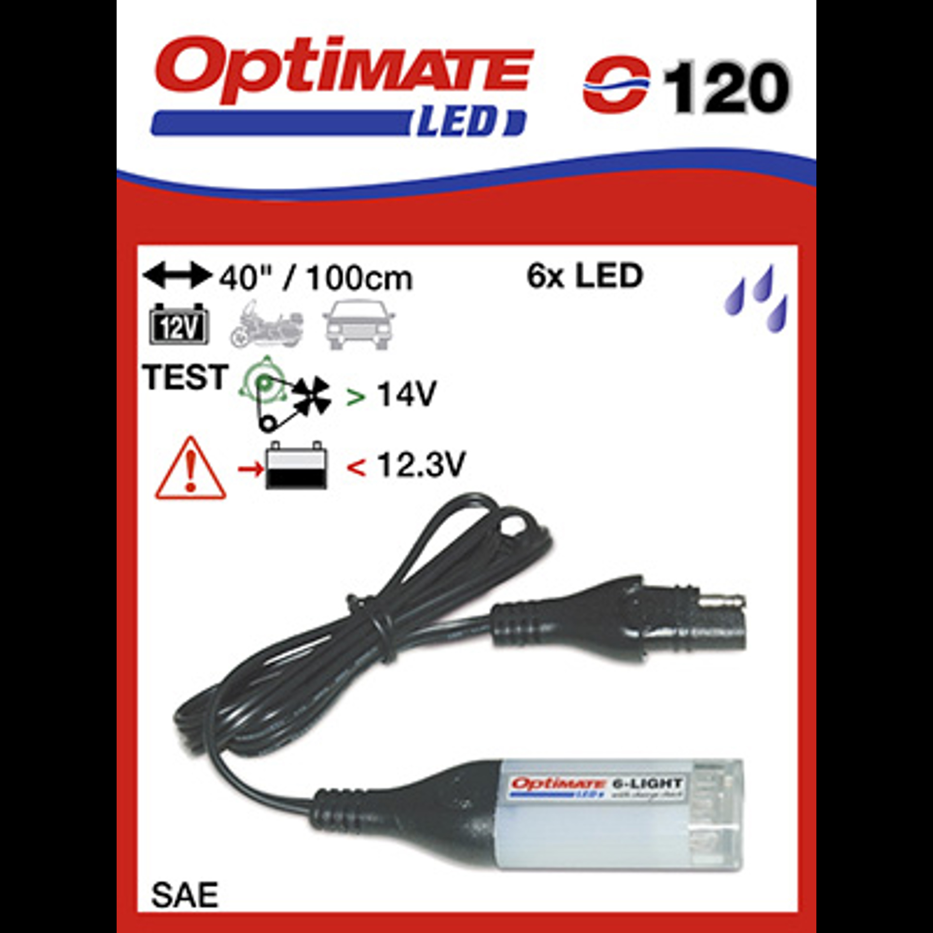 O120.jpg