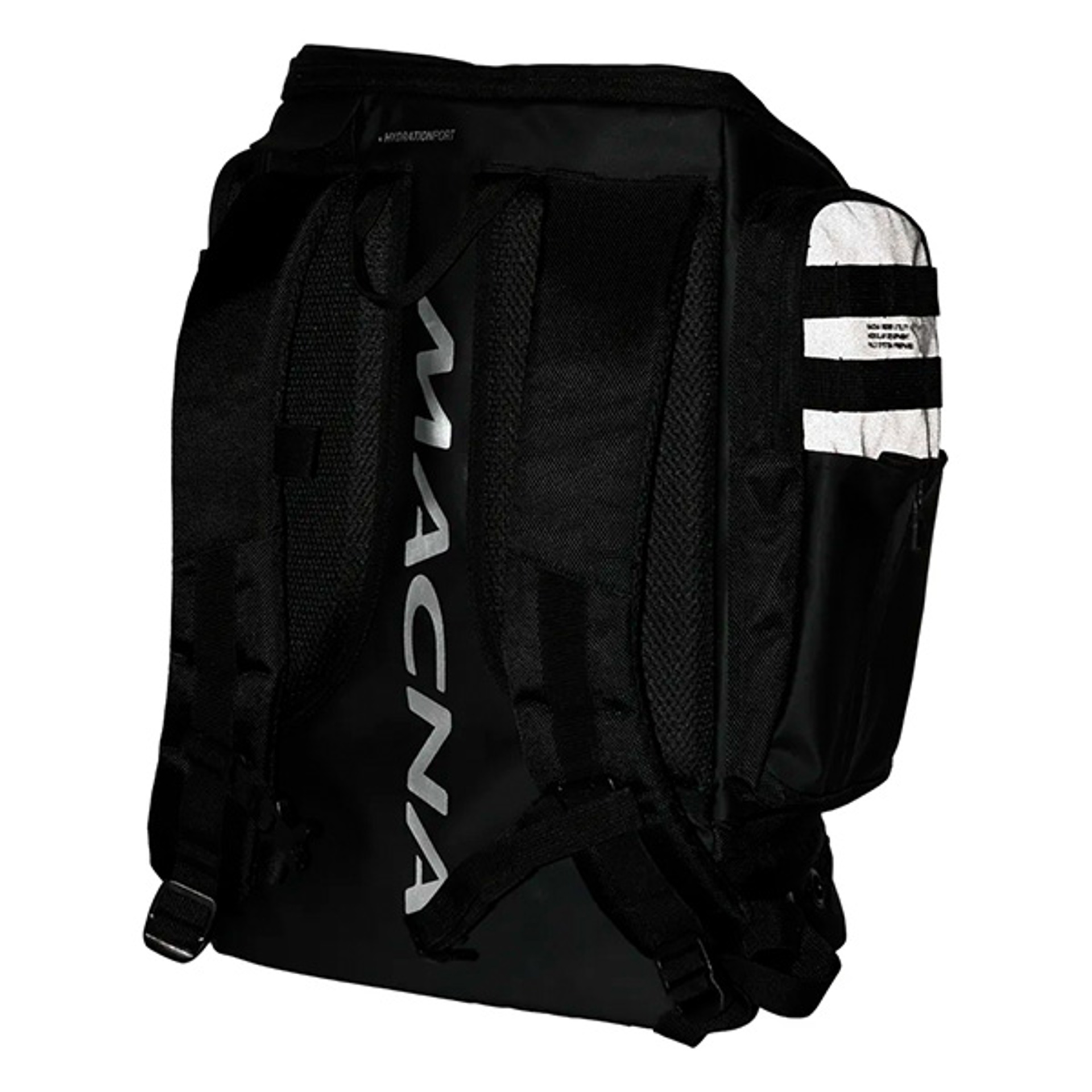 Macna MUBP Backpack 165.6530.101 4 B3d2.jpg