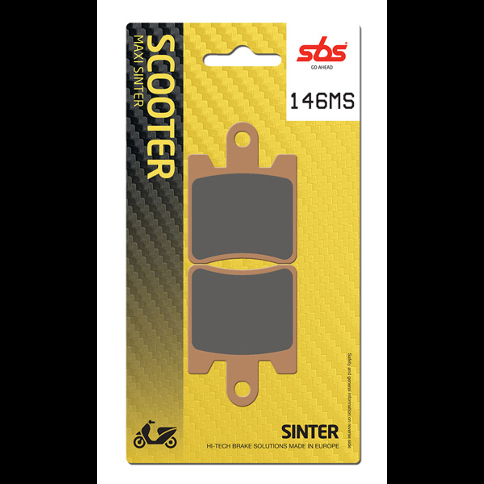 SBS146MS.jpg