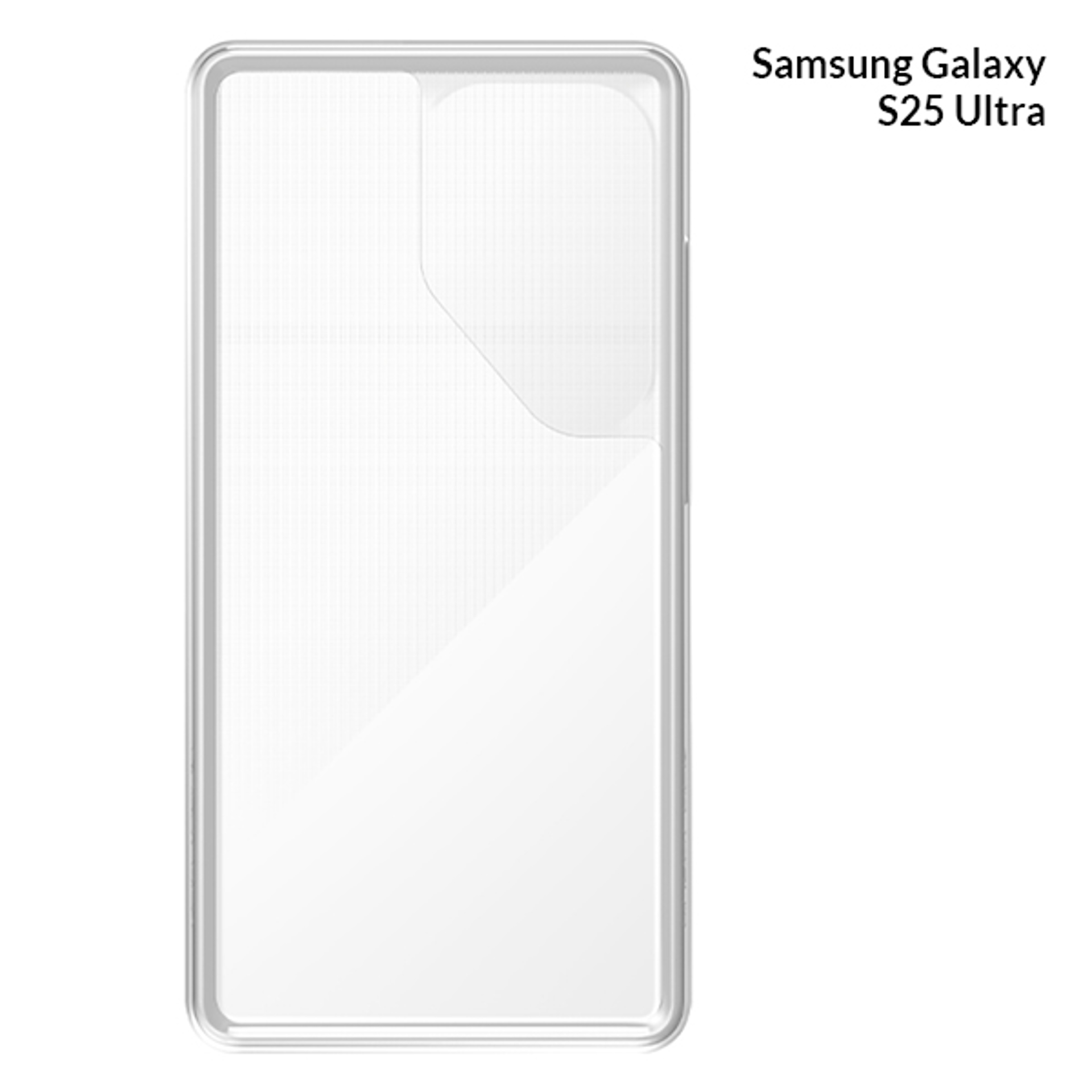 Quad Lock Galaxy MAG Poncho Samsung Galaxy S25 Ultra.jpg