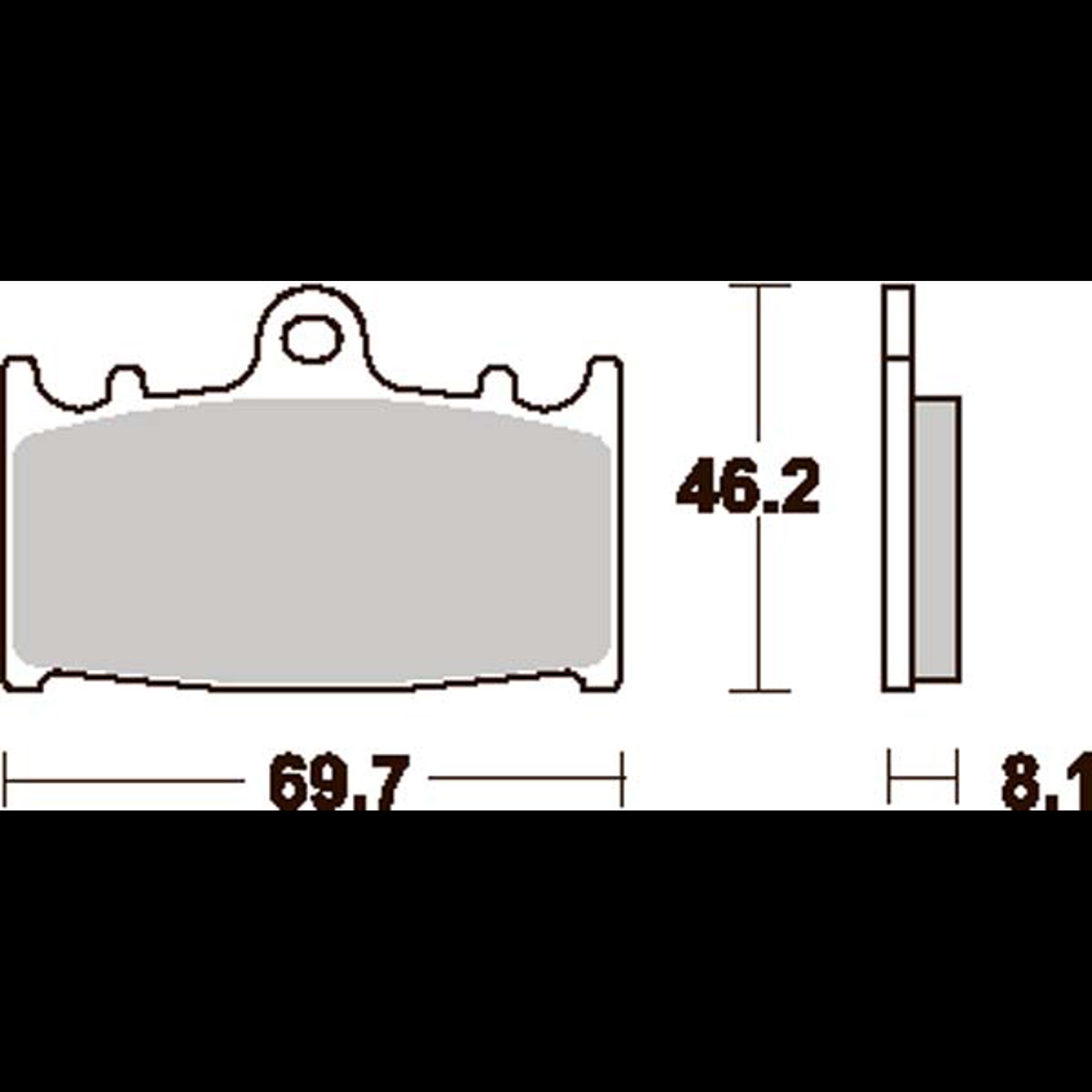 SBS631RSI_1.jpg
