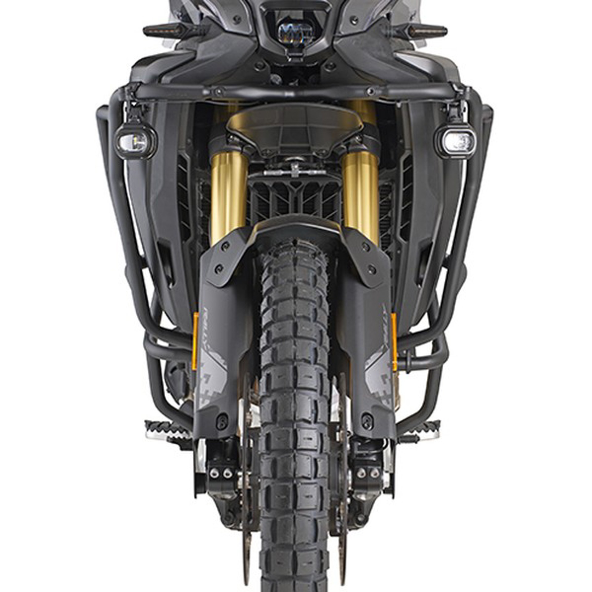 GIVI-TN9264-1.jpg