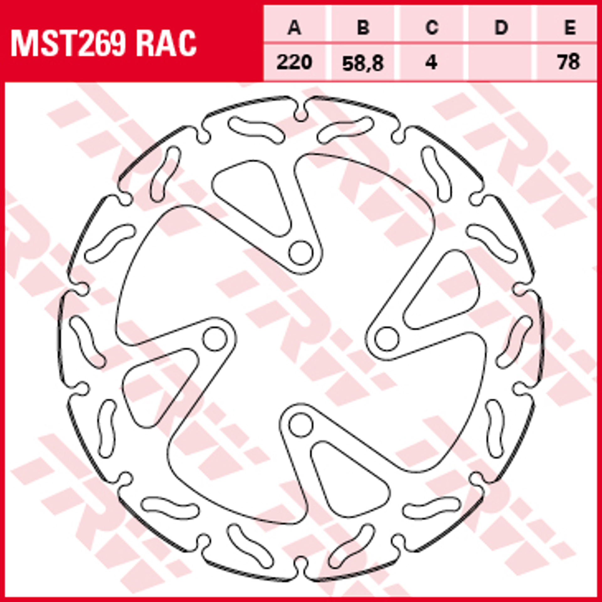 MST269RAC.jpg