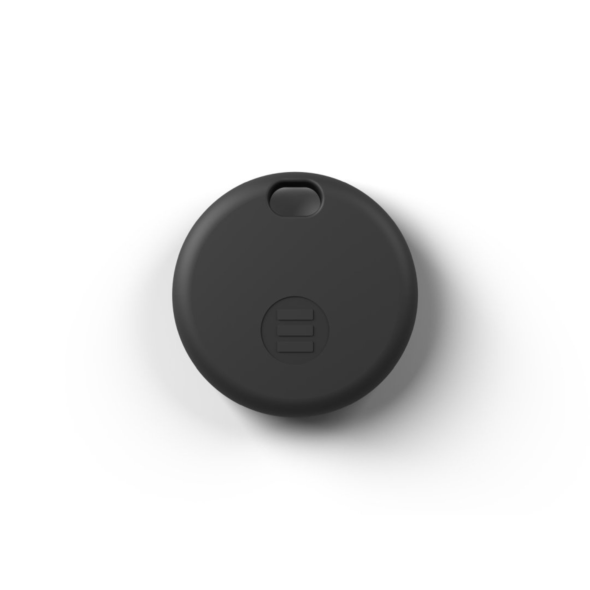KEY3.jpg