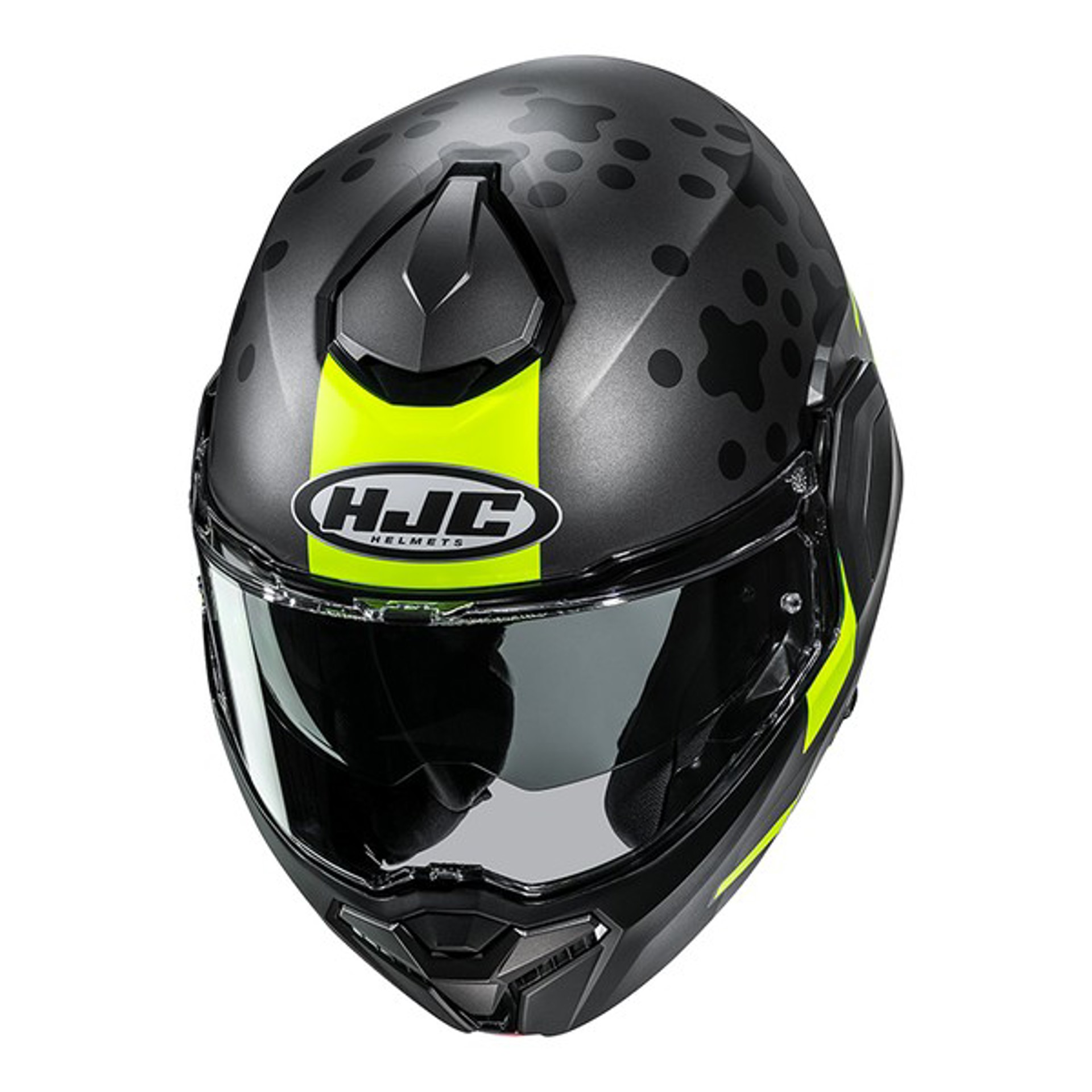 HJC I101 ASTEL MC3HSF 2.jpg