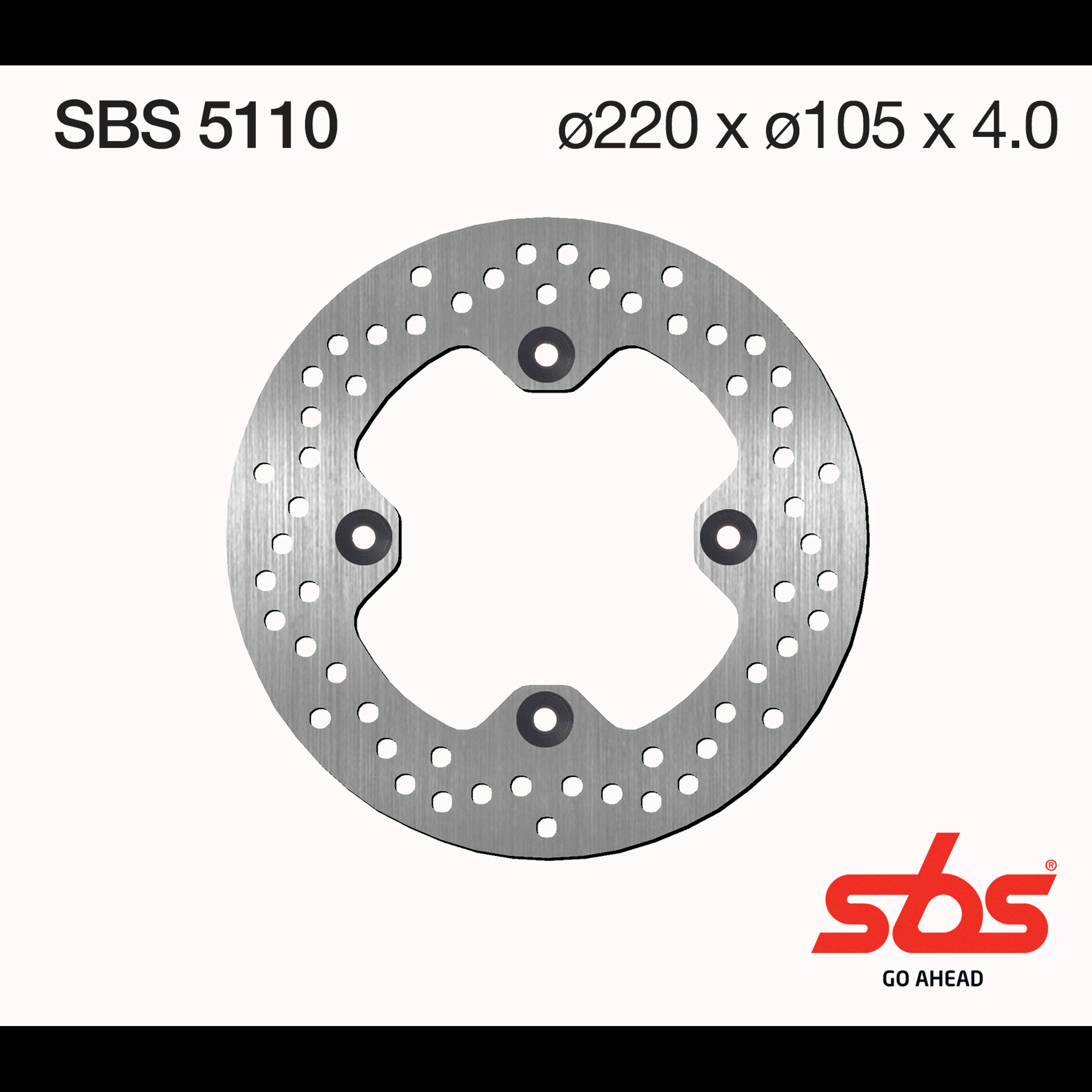 SBS5110.jpg