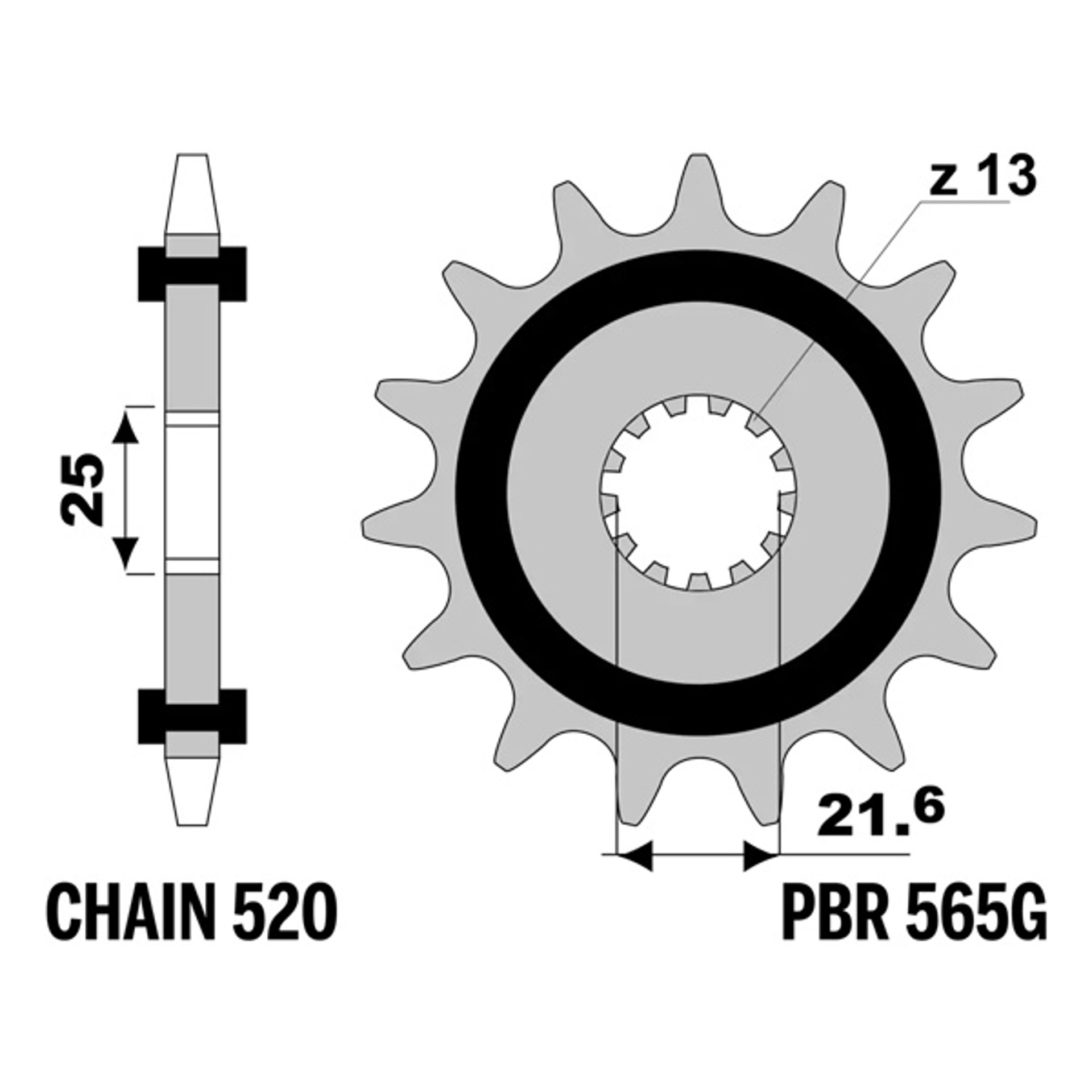 565G 15.jpg