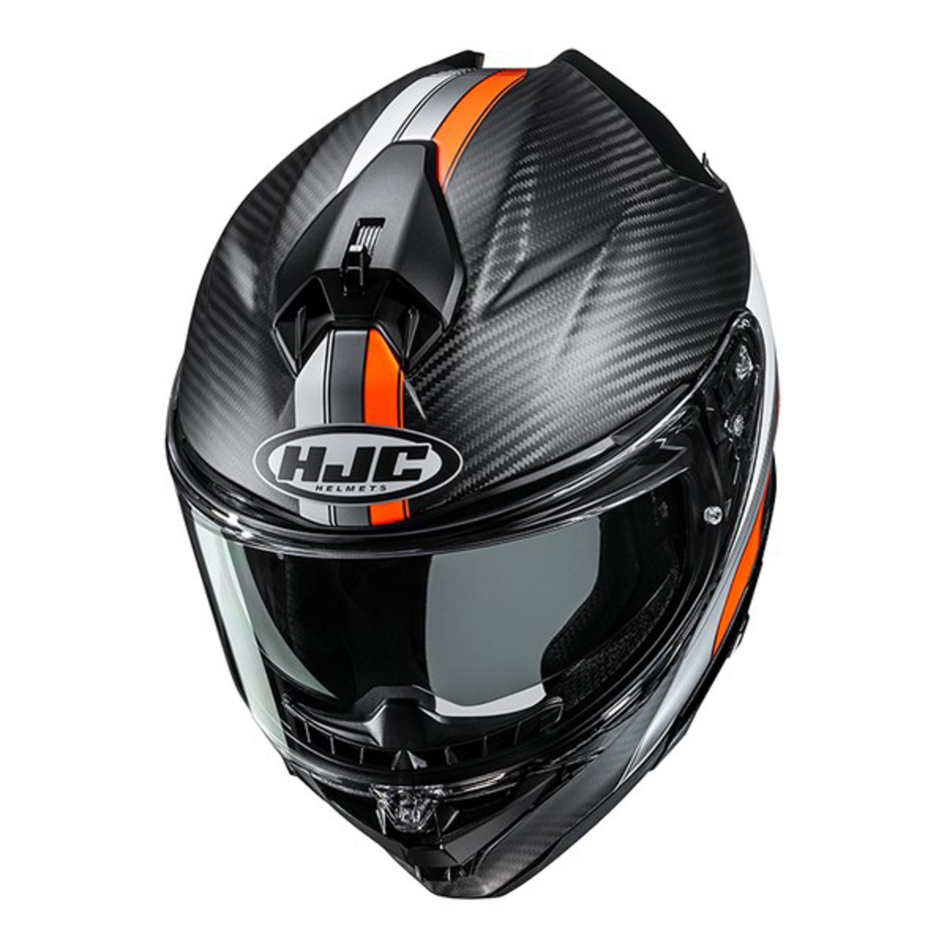 HJC F72 CARBON EOS MC6HSF 2.jpg