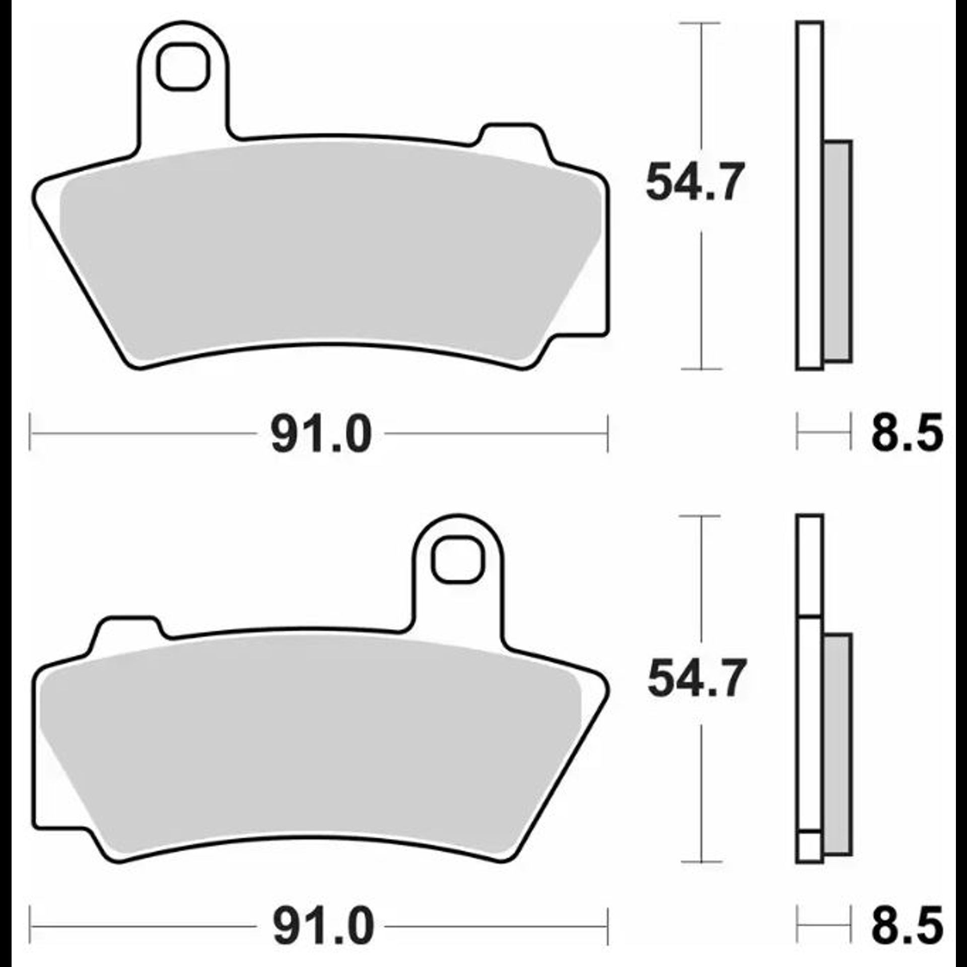 SBS995LS 1.jpg