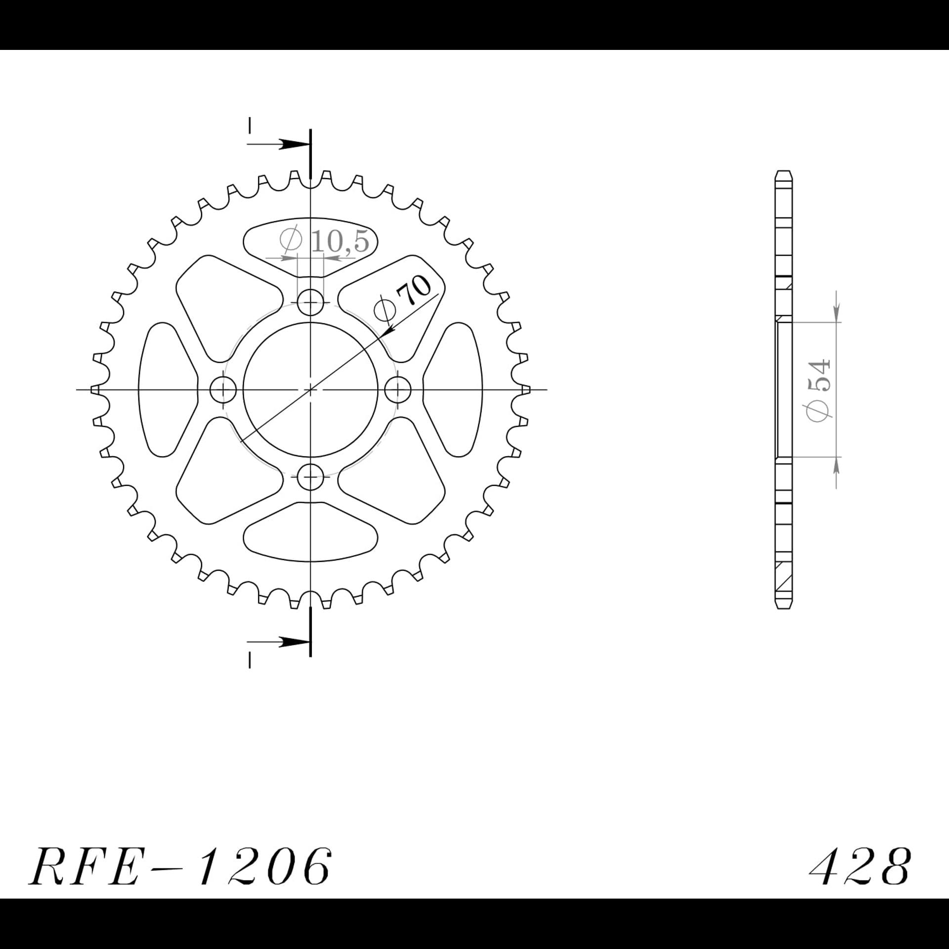 RFE_1206_42.jpg
