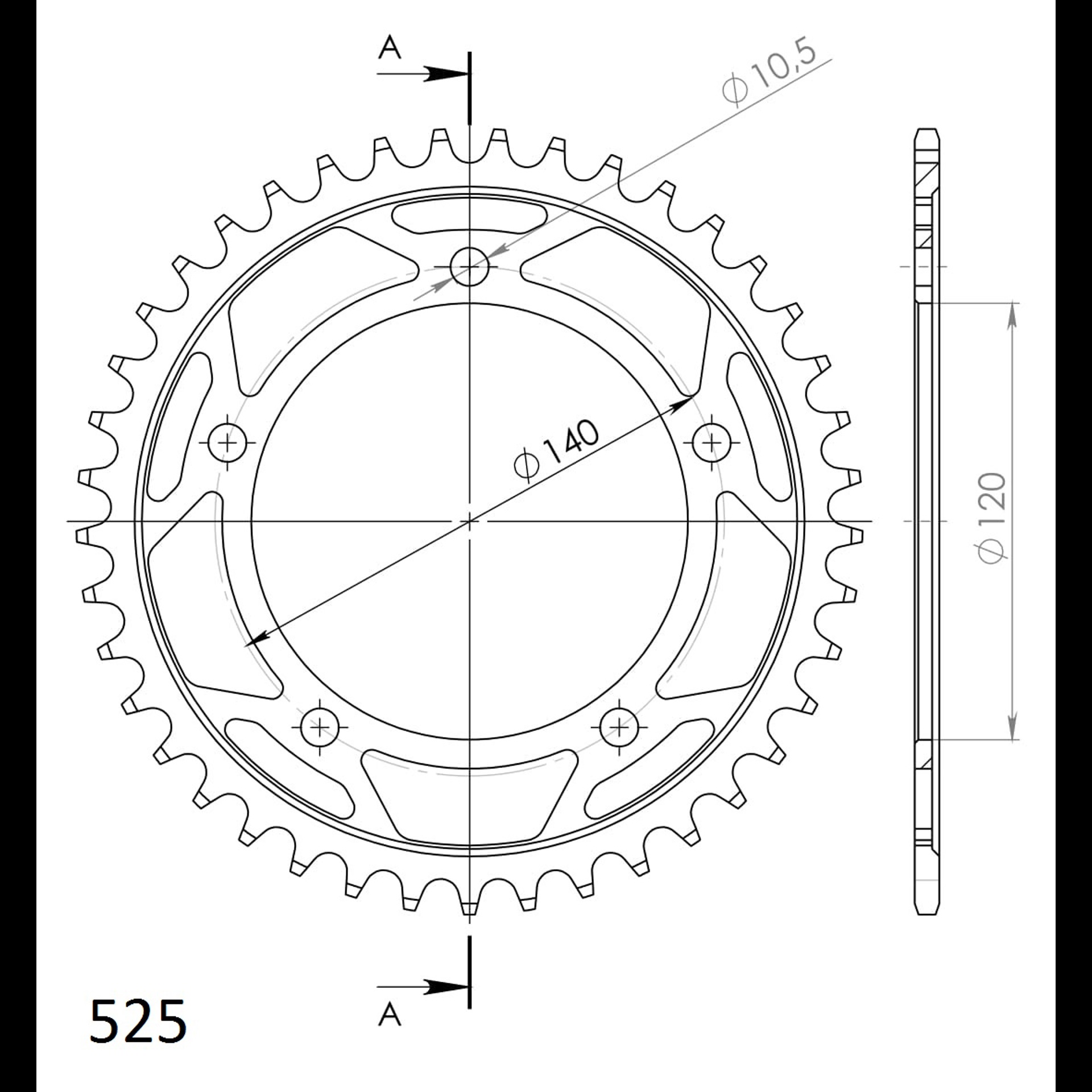 RFE_1792_41.jpg
