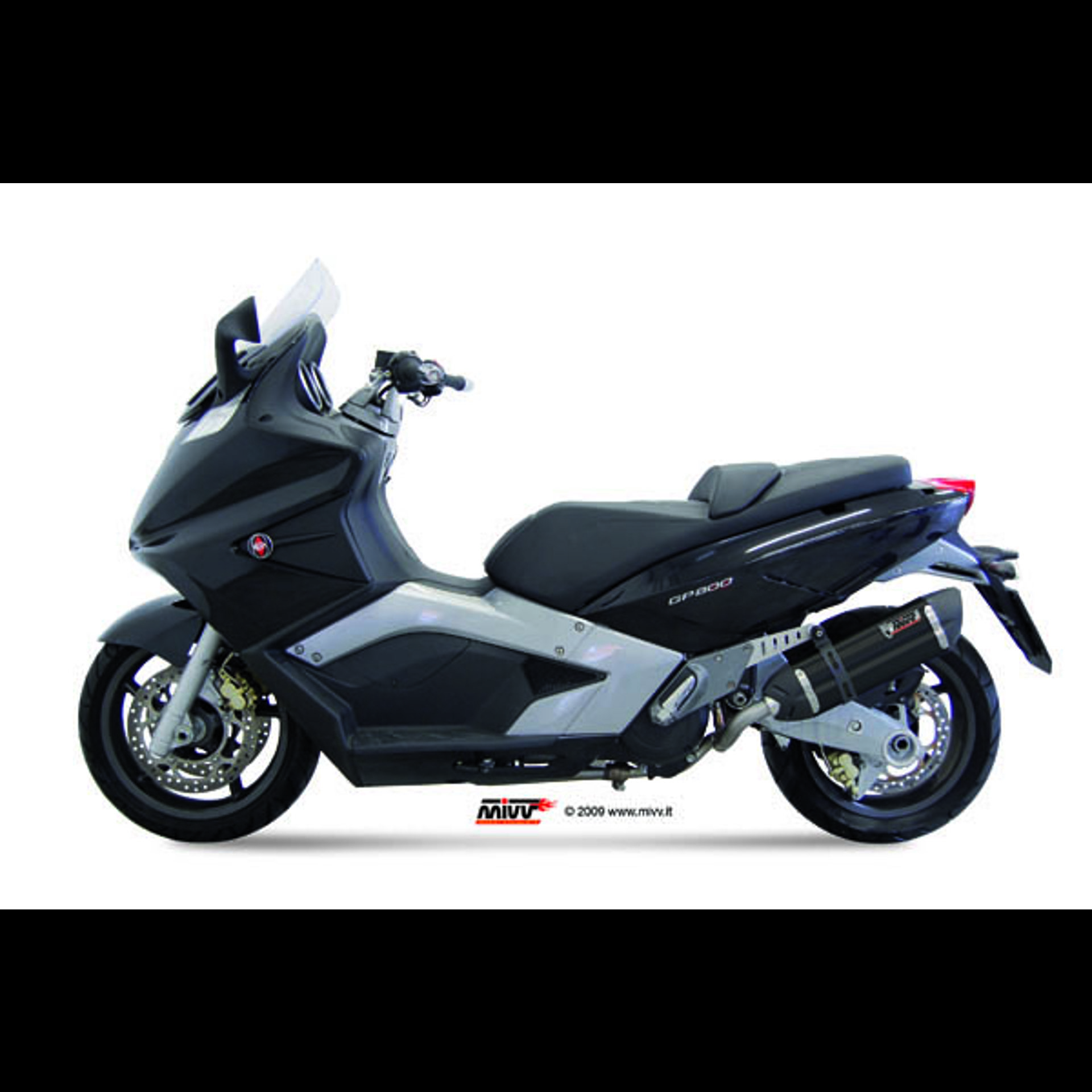 G.003.L9.jpg