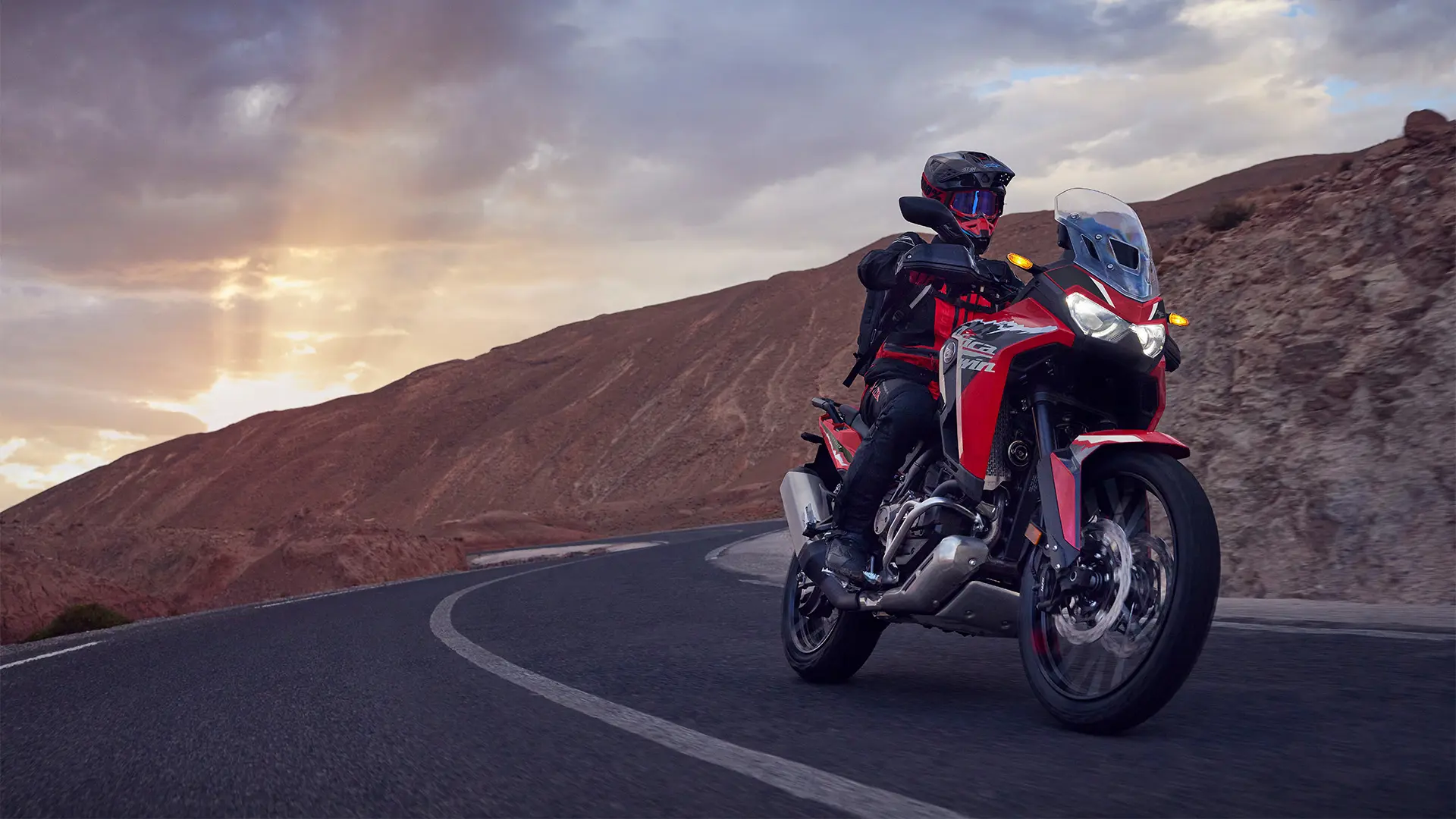 26YM AFRICA TWIN L3 LOCATION 01 0133.jpg