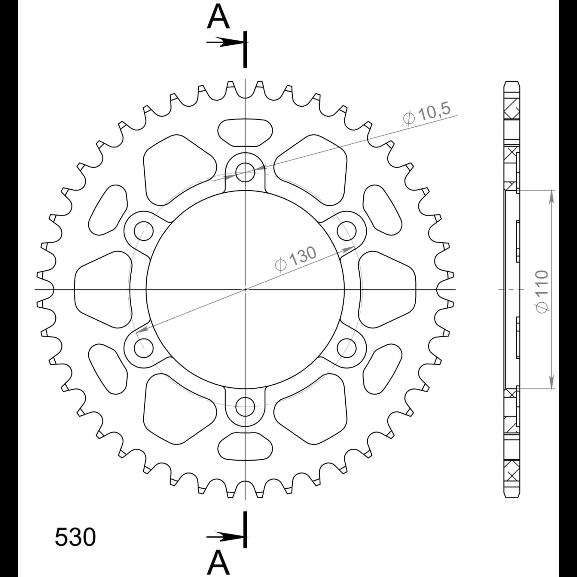 RAL_479_44.jpg
