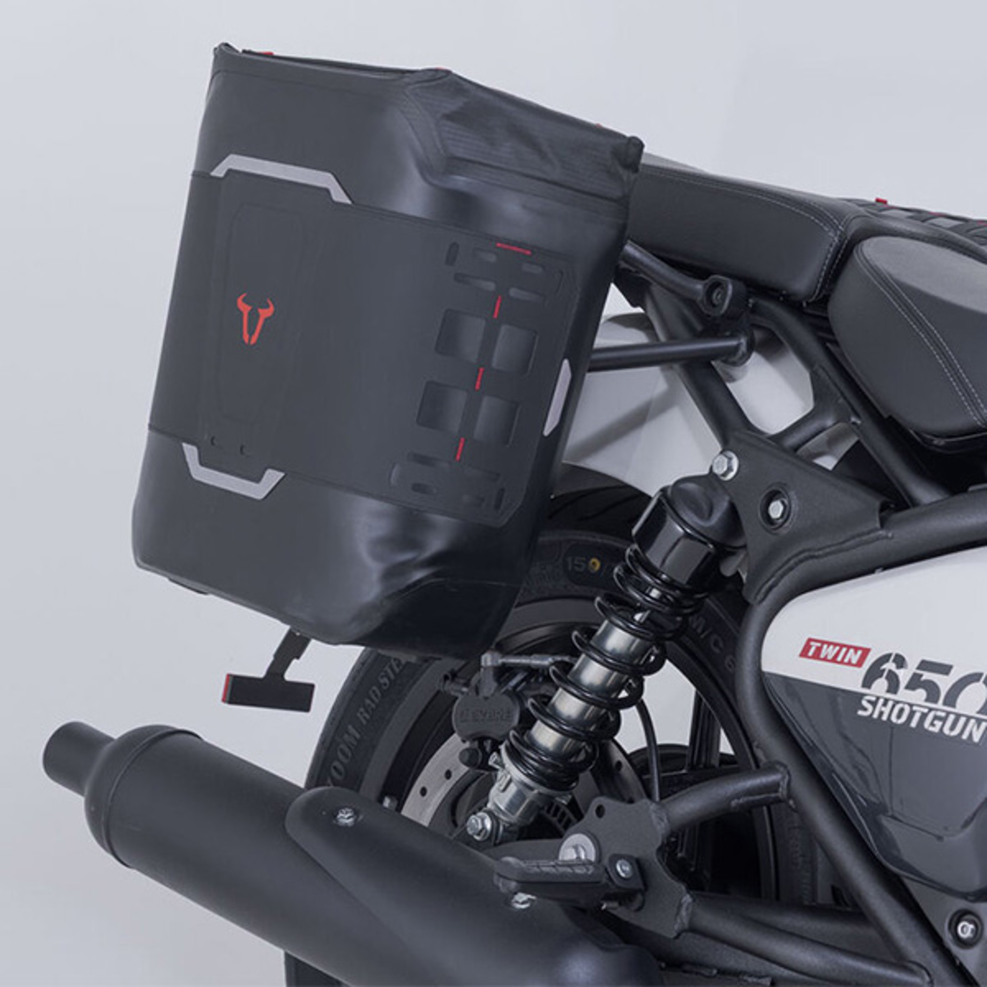 Bc Sys 41 043 32000 6 Xl.jpg