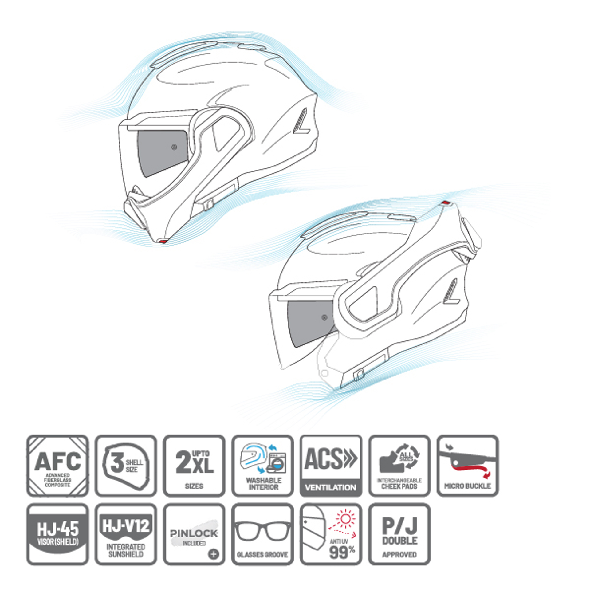 HJC Info F100.jpg