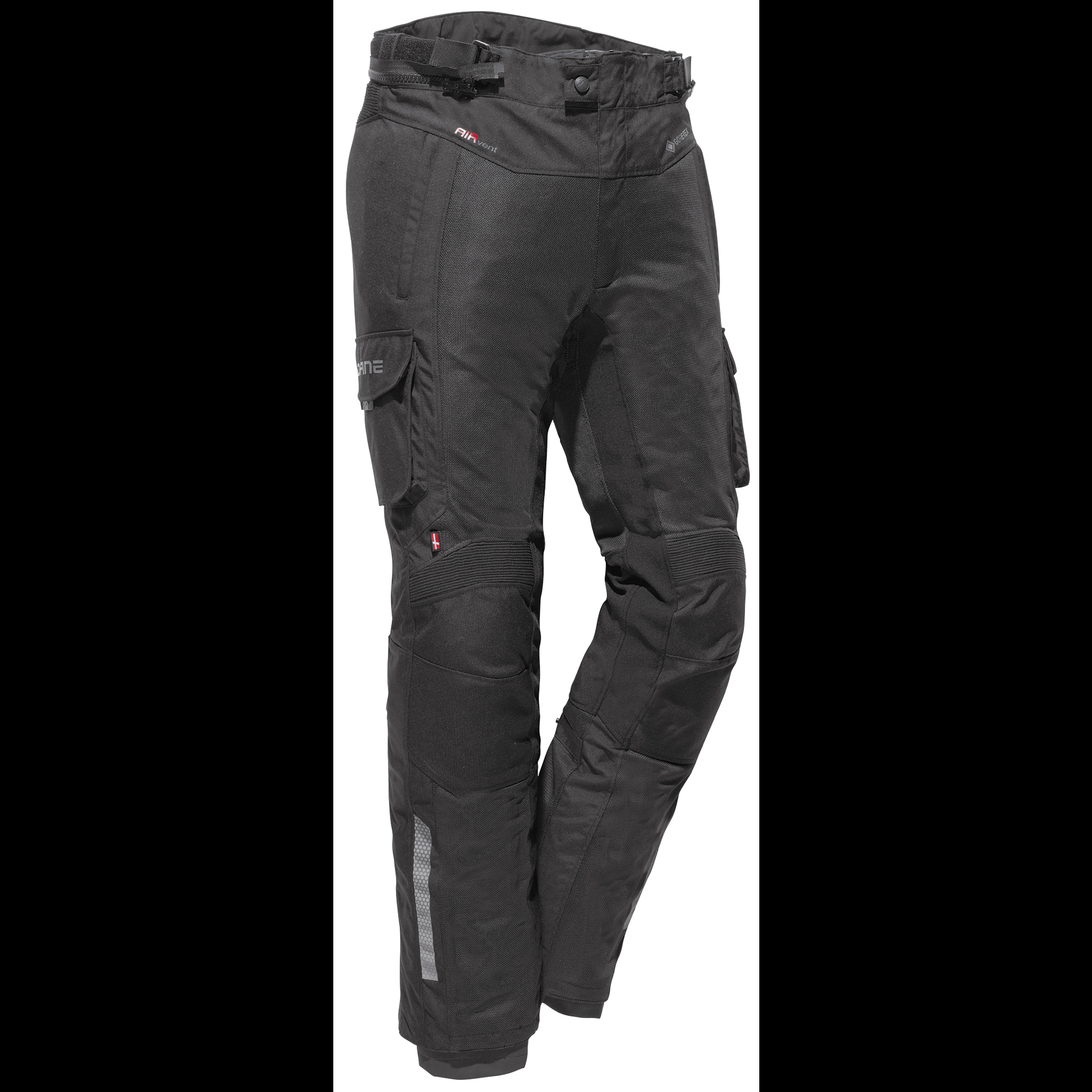 Dane Drakar Gore Tex Pants 102.644.00 1.jpg