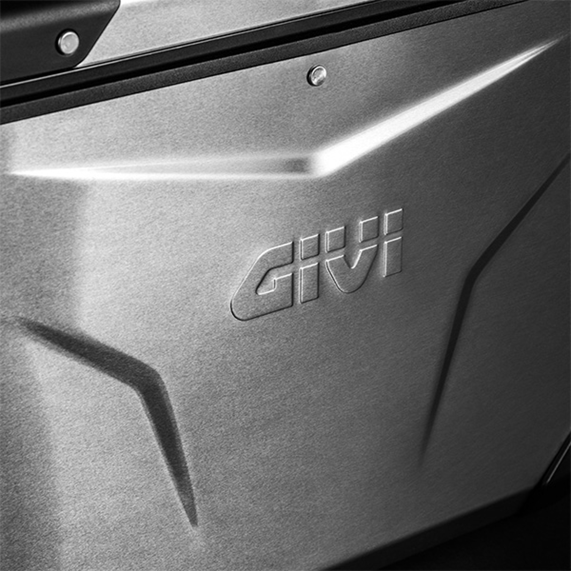 OBKEV Side Details.jpg