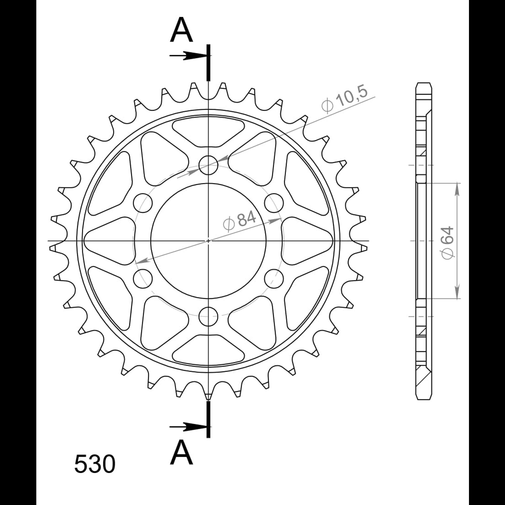 RFE_814_33.jpg