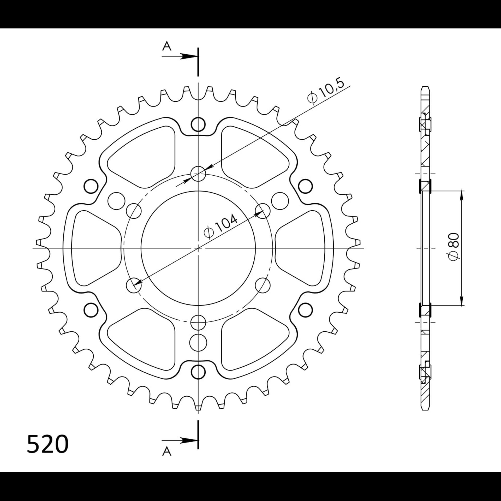 RST_1478_43.jpg