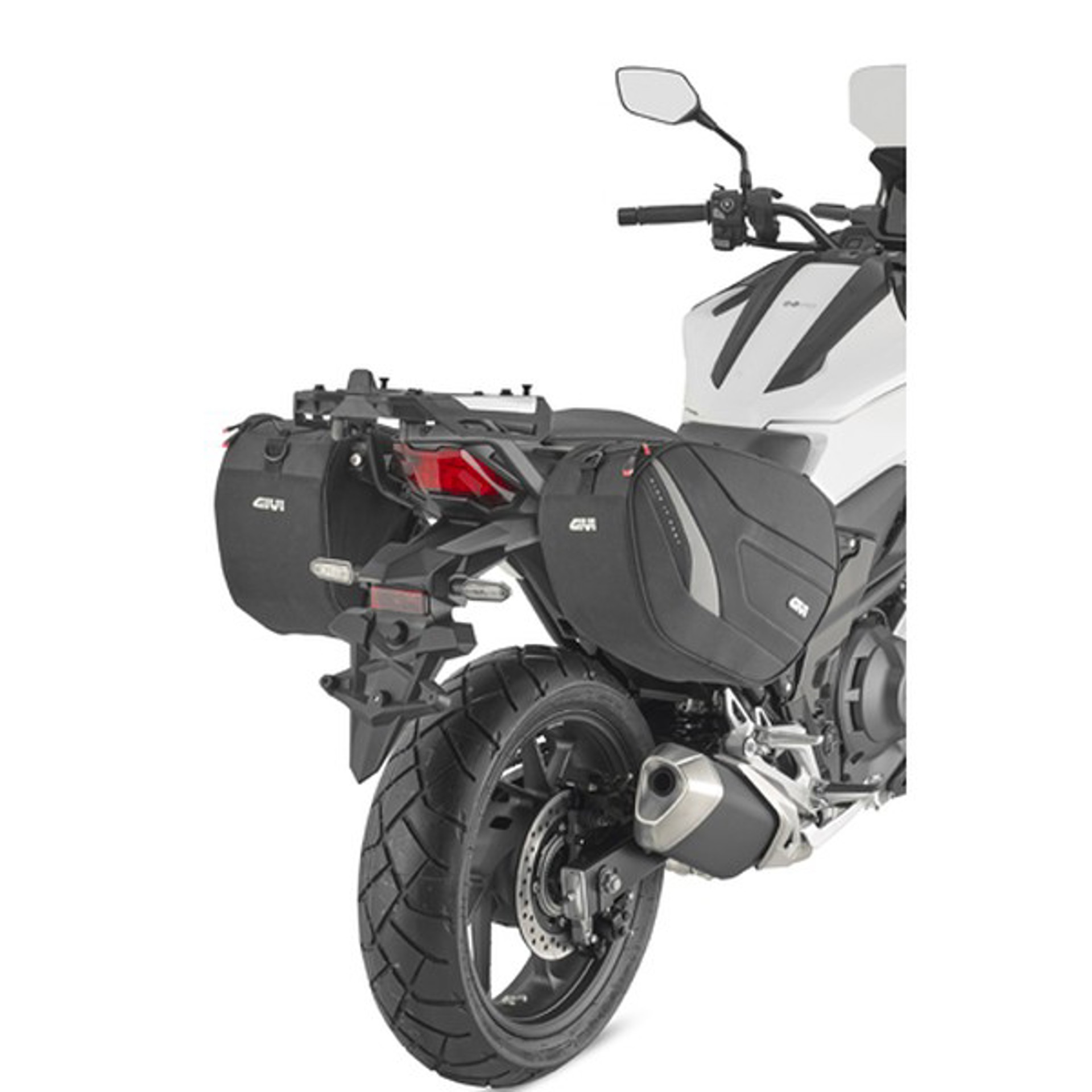GIVI-STL1192-HONDA-NC750X-3.jpg