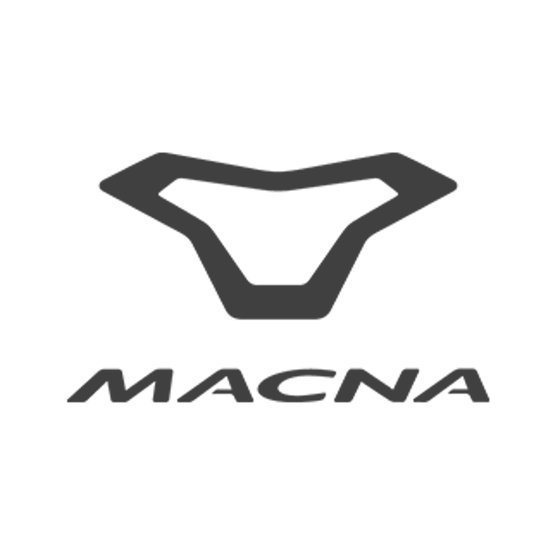 Logo Macna.webp