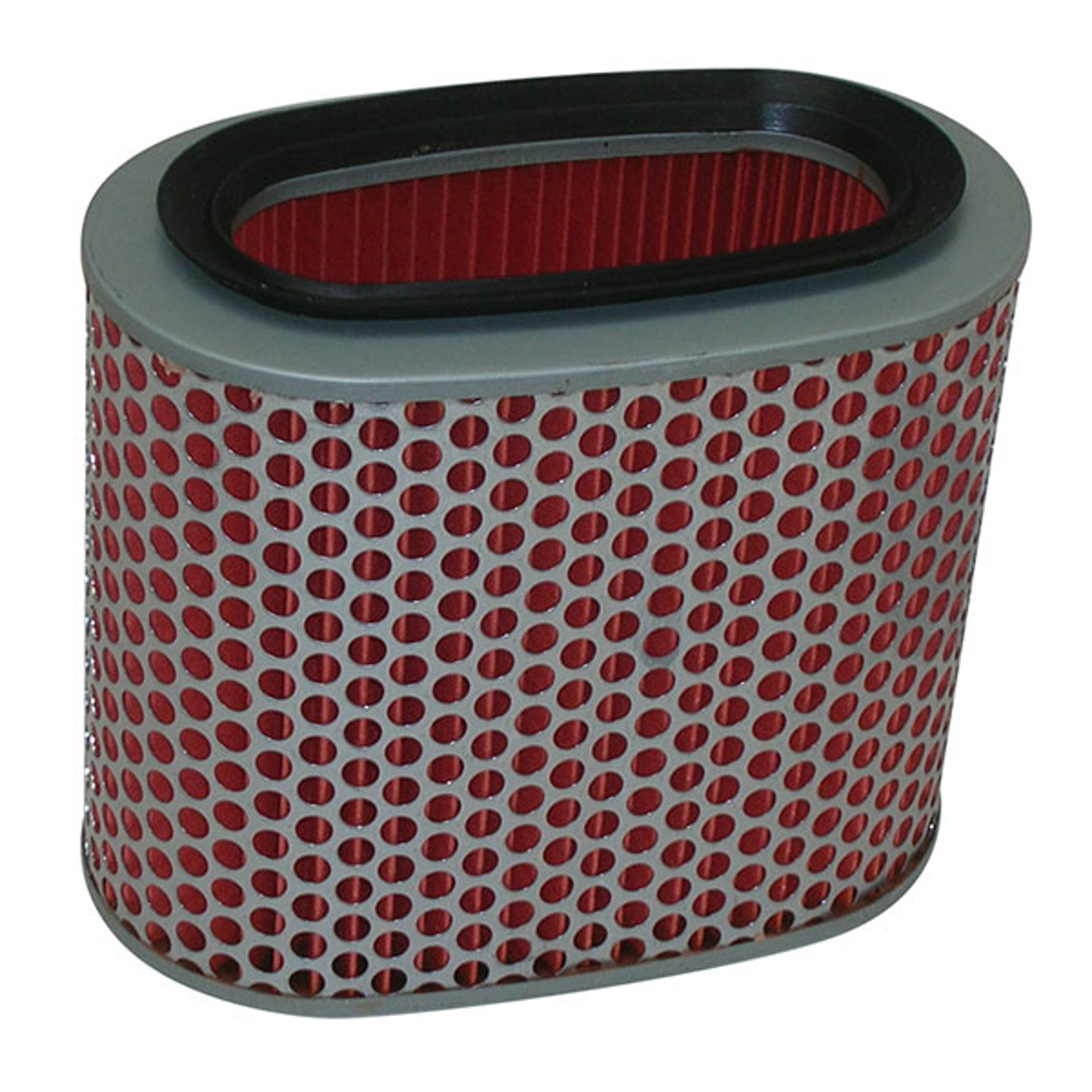 H1200.jpg