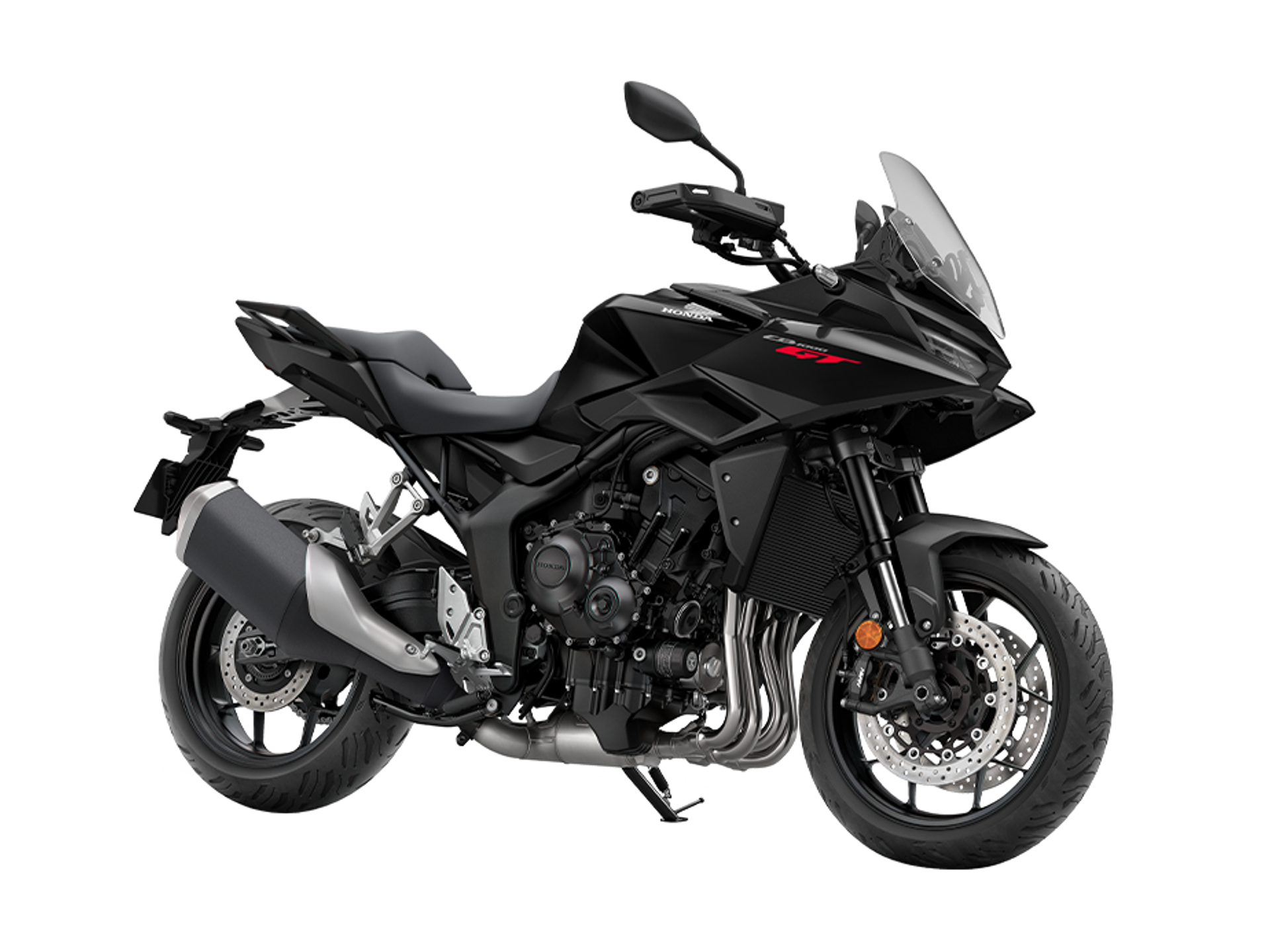 96969 26YM CB1000GT Studio Withoutpannier NHB01 Graphiteblack RFQ Sidestand ORIGINAL.png