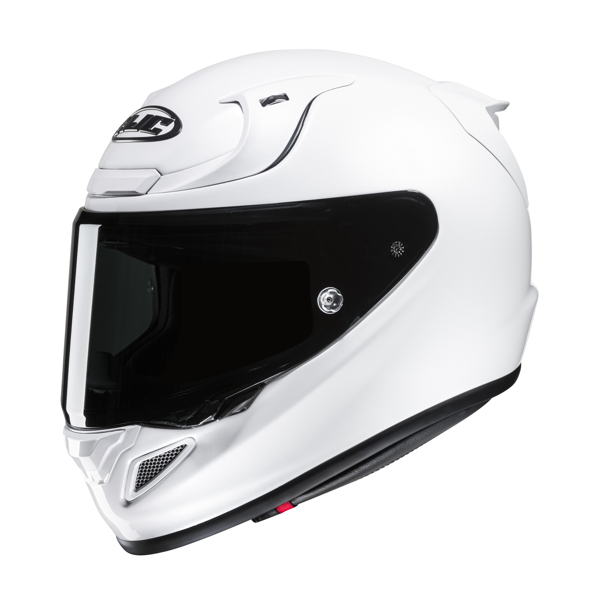 RPHA 12 SOLID PEARL WHITE 1.jpg