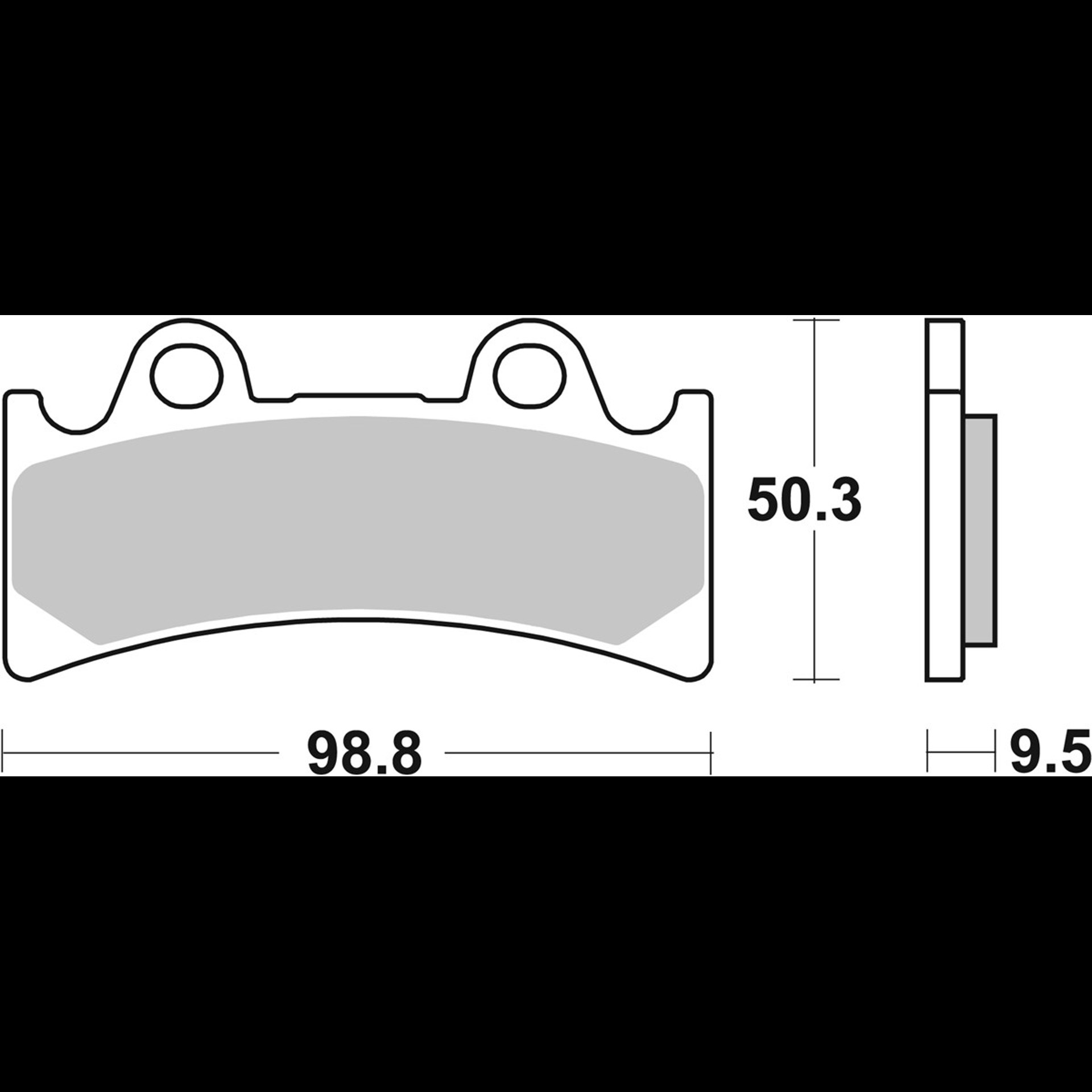 SBS683H.HS_1.jpg