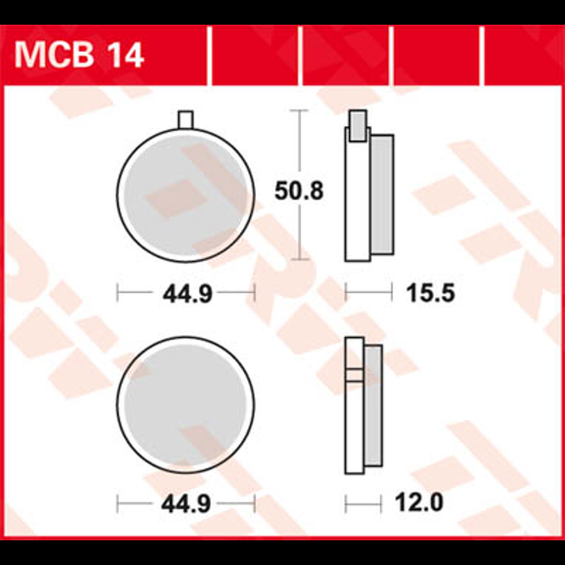 MCB14.jpg