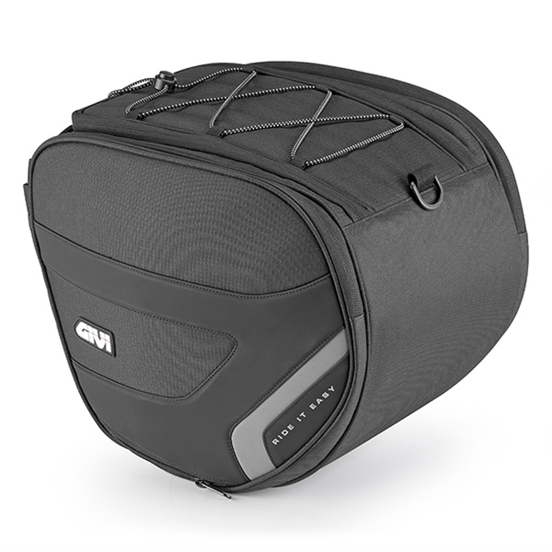EASY15 Tunnel Bag Back Givi.jpg