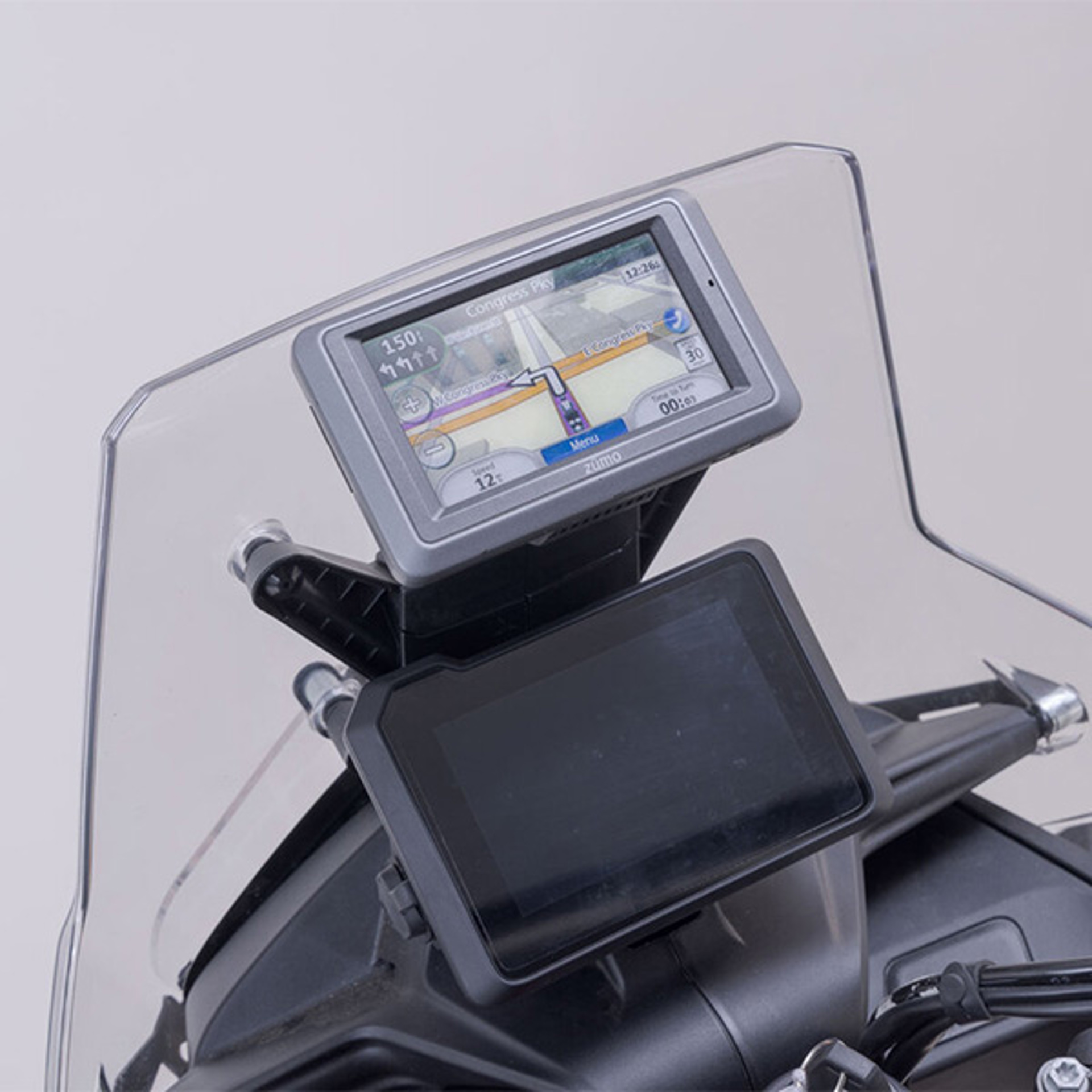 Gps 04 918 10000 B 1 Xl.4526.jpg