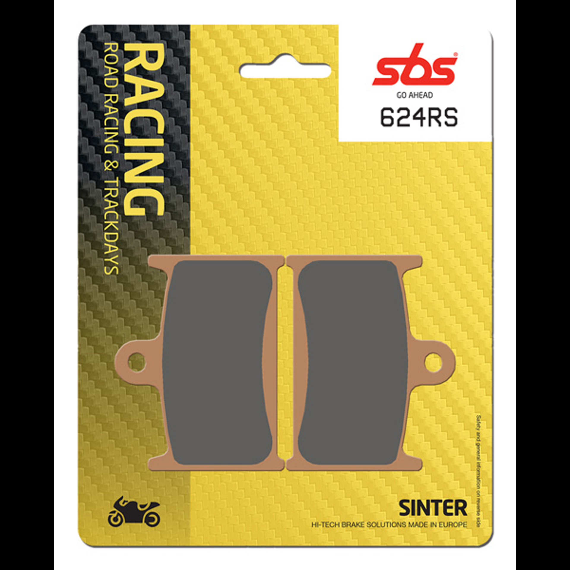 SBS624RS.jpg