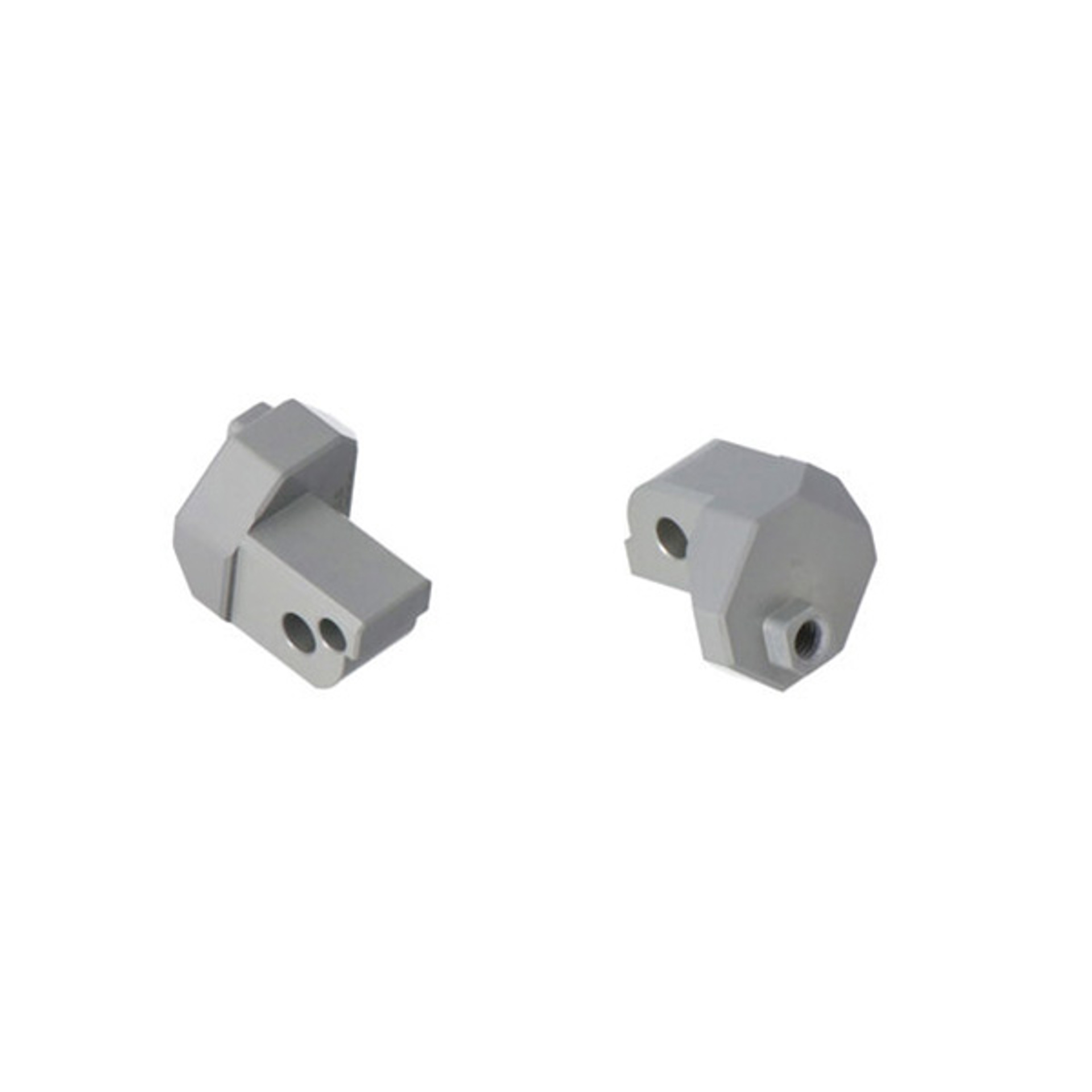 Frs 18 011 80100 S 1 Xl.7213.jpg