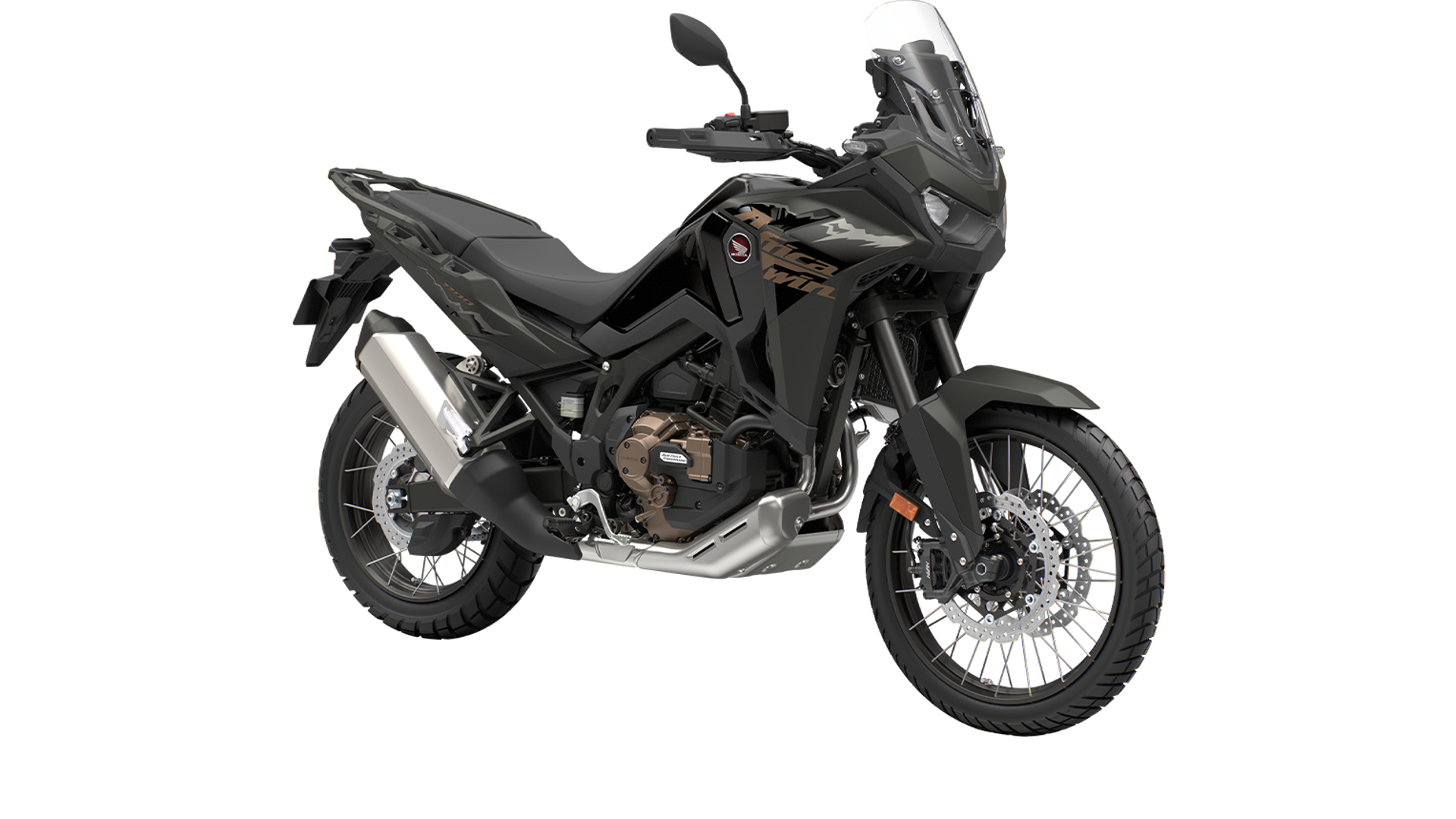 MC Thumb 26YM CRF1100L L3 DCT NH A86M Matballisticblackmetallic RFQ.png