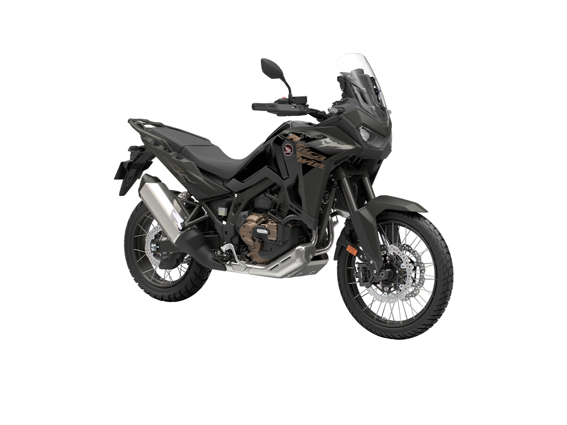 MC Thumb 26YM CRF1100L L3 DCT NH A86M Matballisticblackmetallic RFQ.png