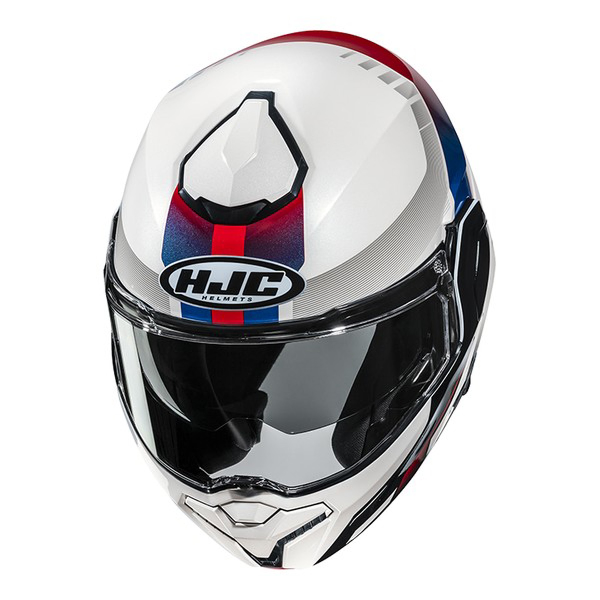 HJC I101 MIRA MC21 2.jpg