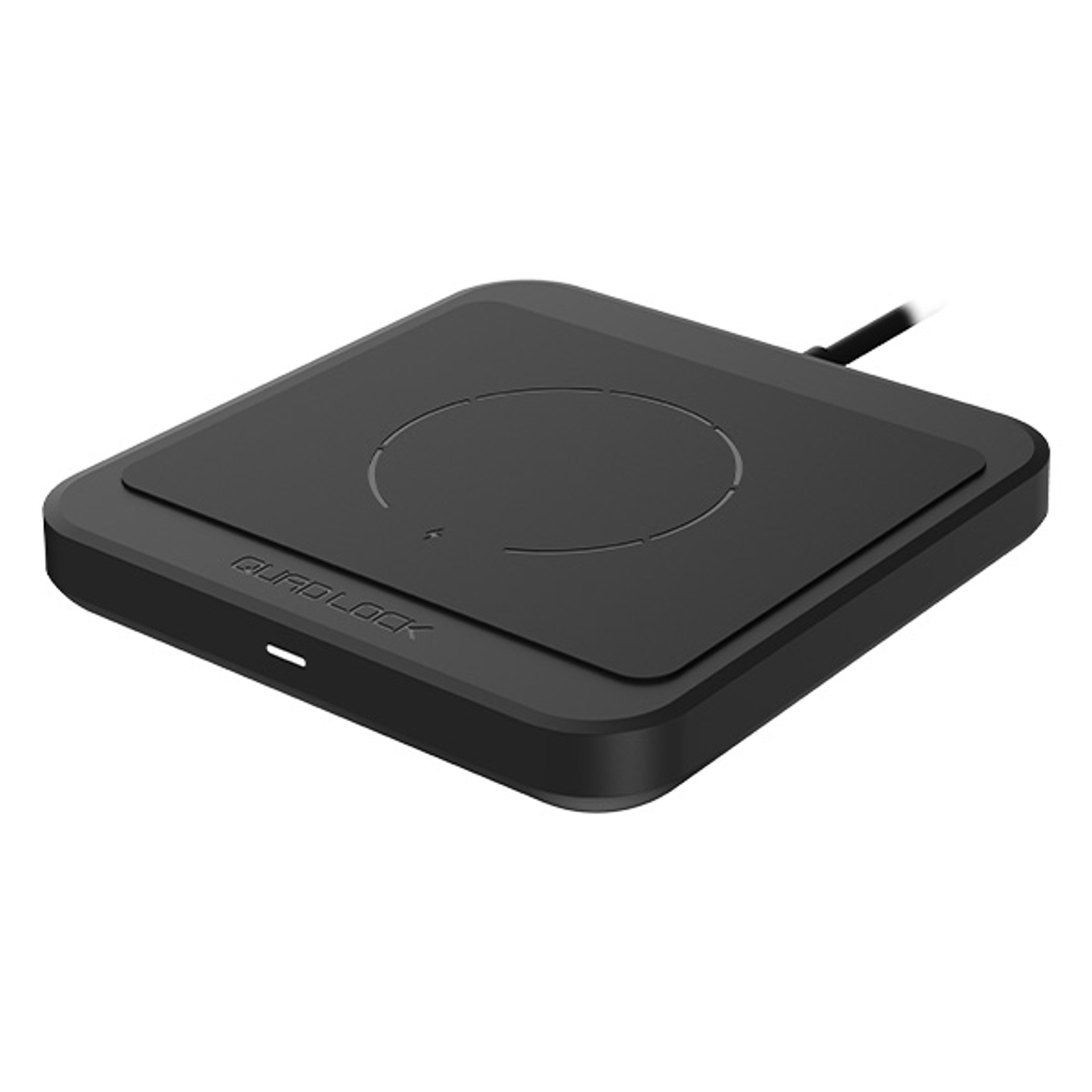 QLM WCP Wireless Charging Pad RGB.jpg