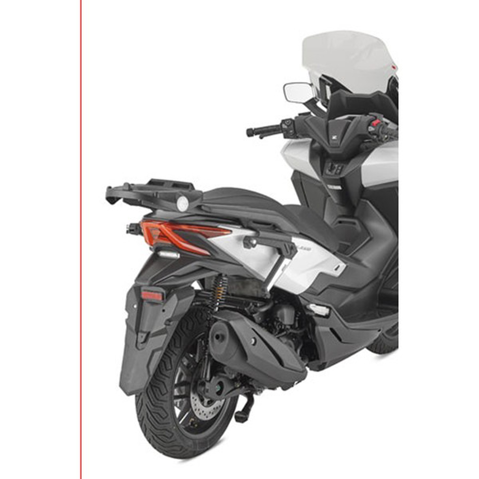 GIVI-STL1166-HONDA-FORZA-350-1.jpg