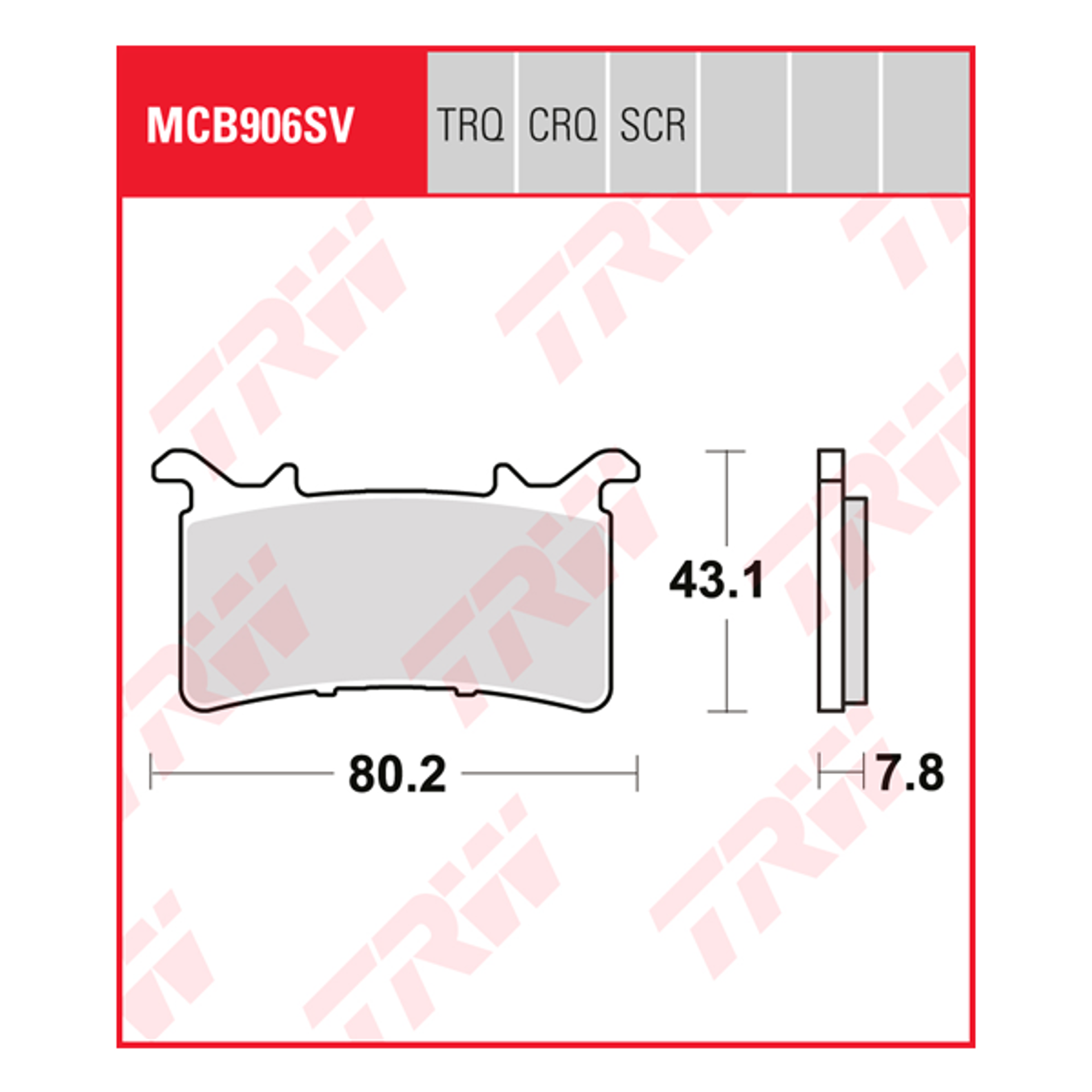 MCB906SV.png