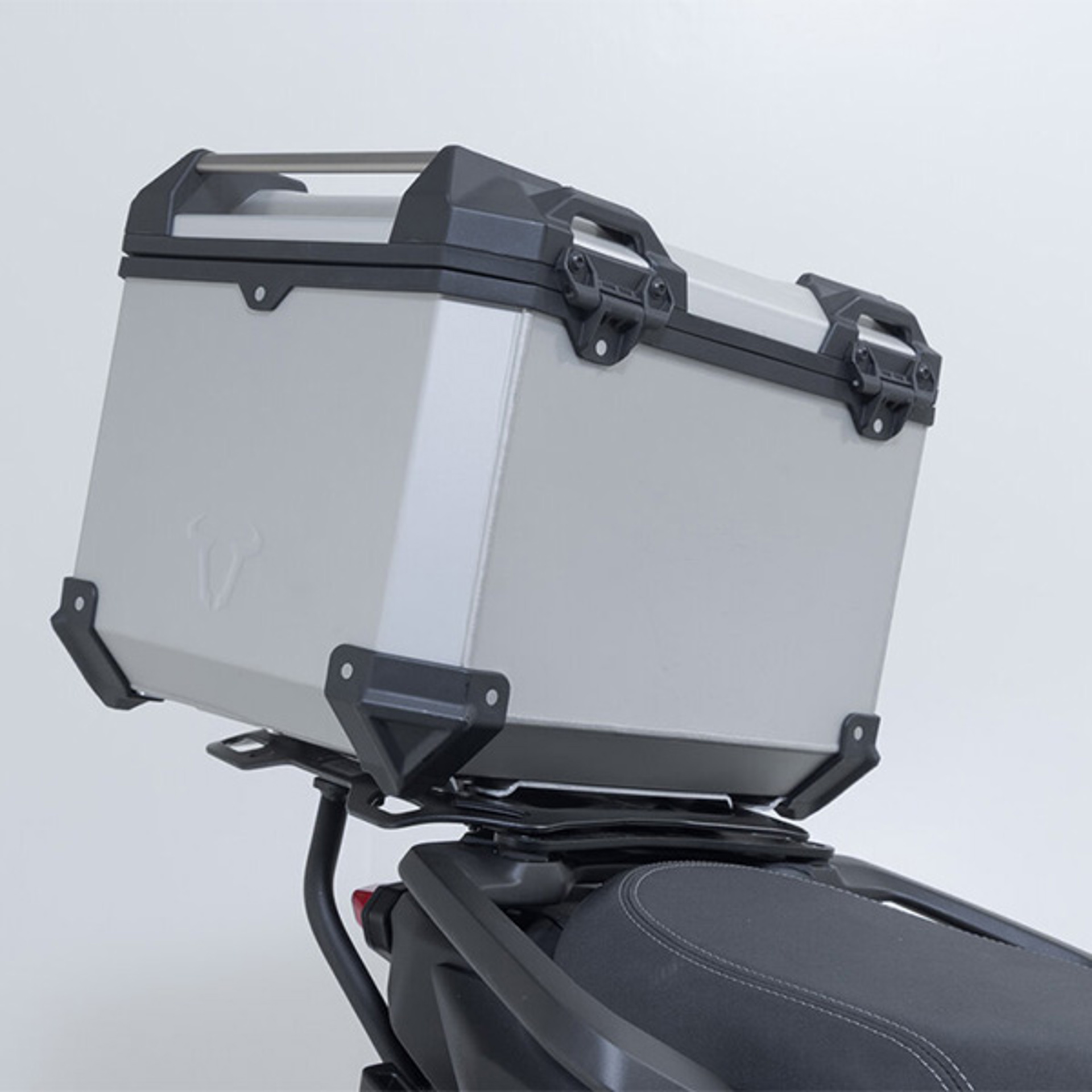 Gpt 06 597 70000 S 5 Xl.jpg