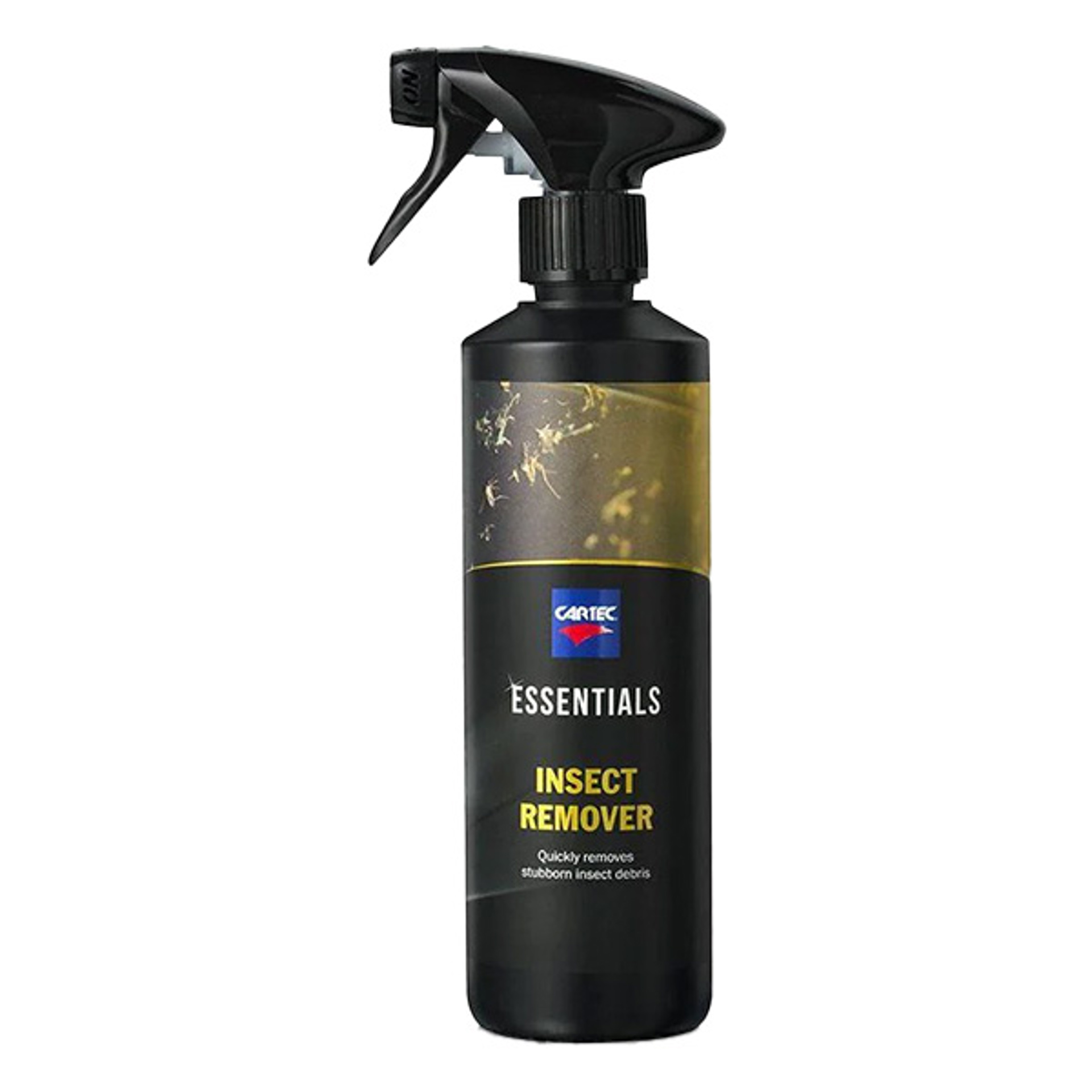Insect Remover 7824Fd9b 38Da 4Ac0 A9db 8Bf2a2a9831a 2000X.jpg