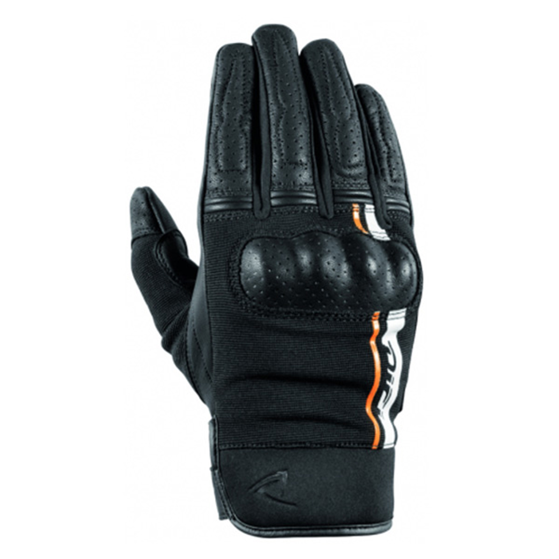 Difi Reptile 105 079 04 1.jpg